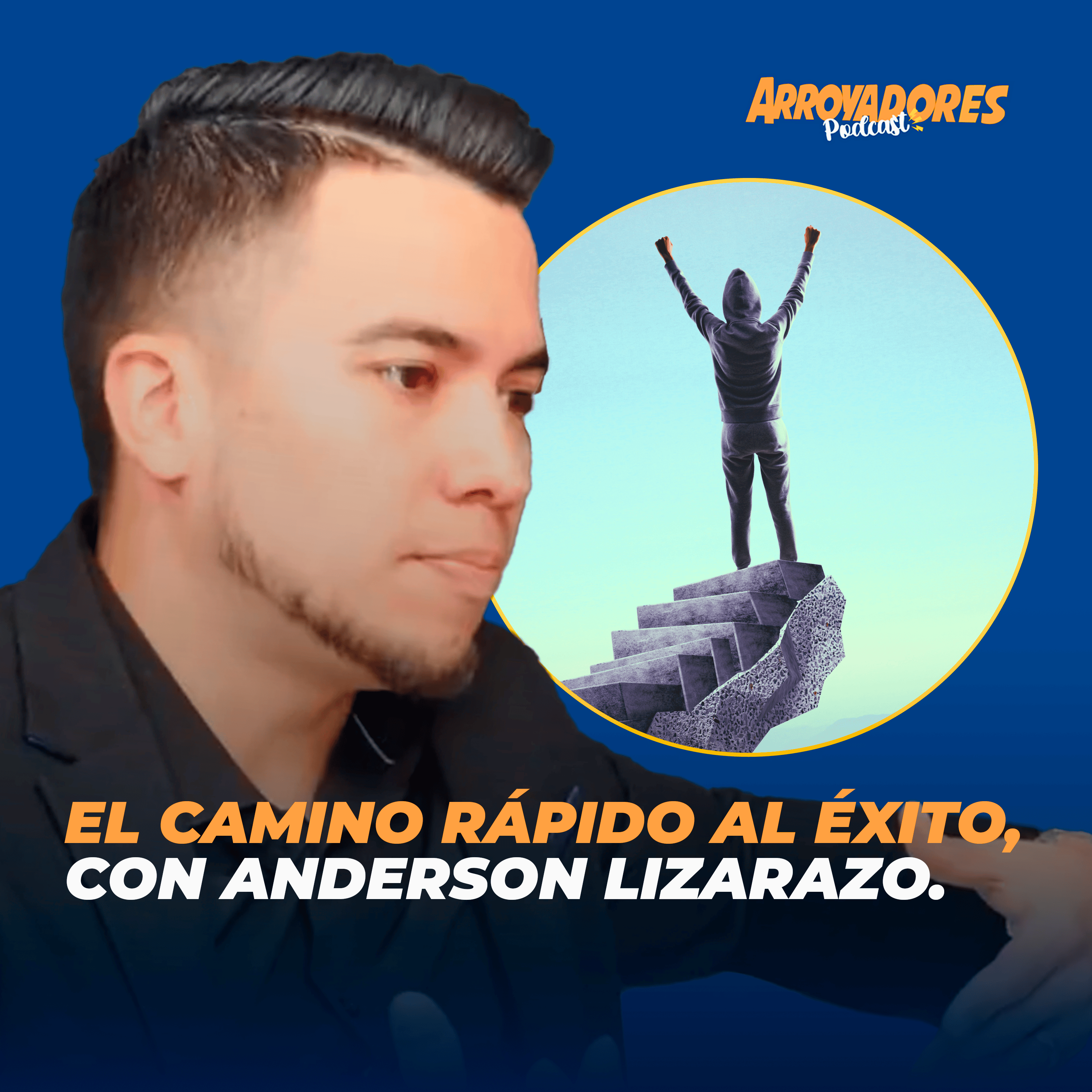 Arroyadores
