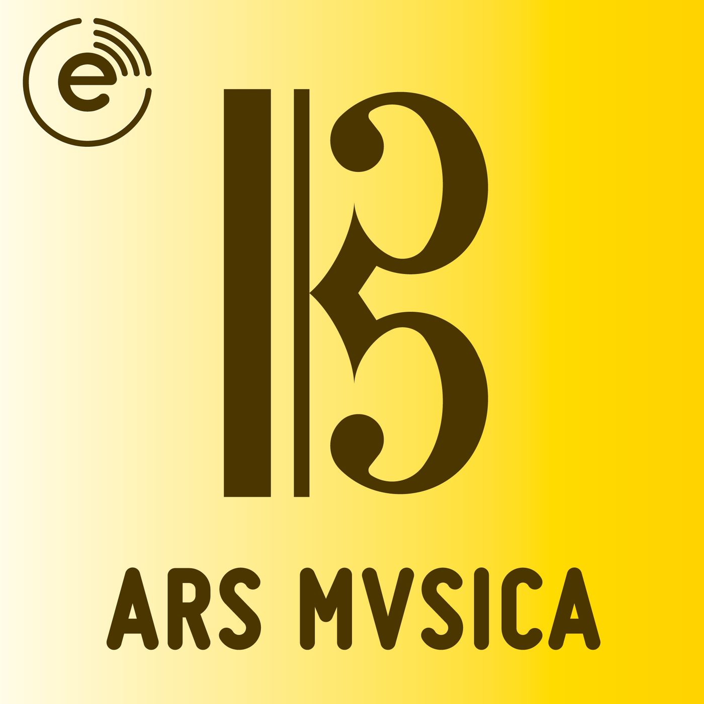 Ars Mvsica