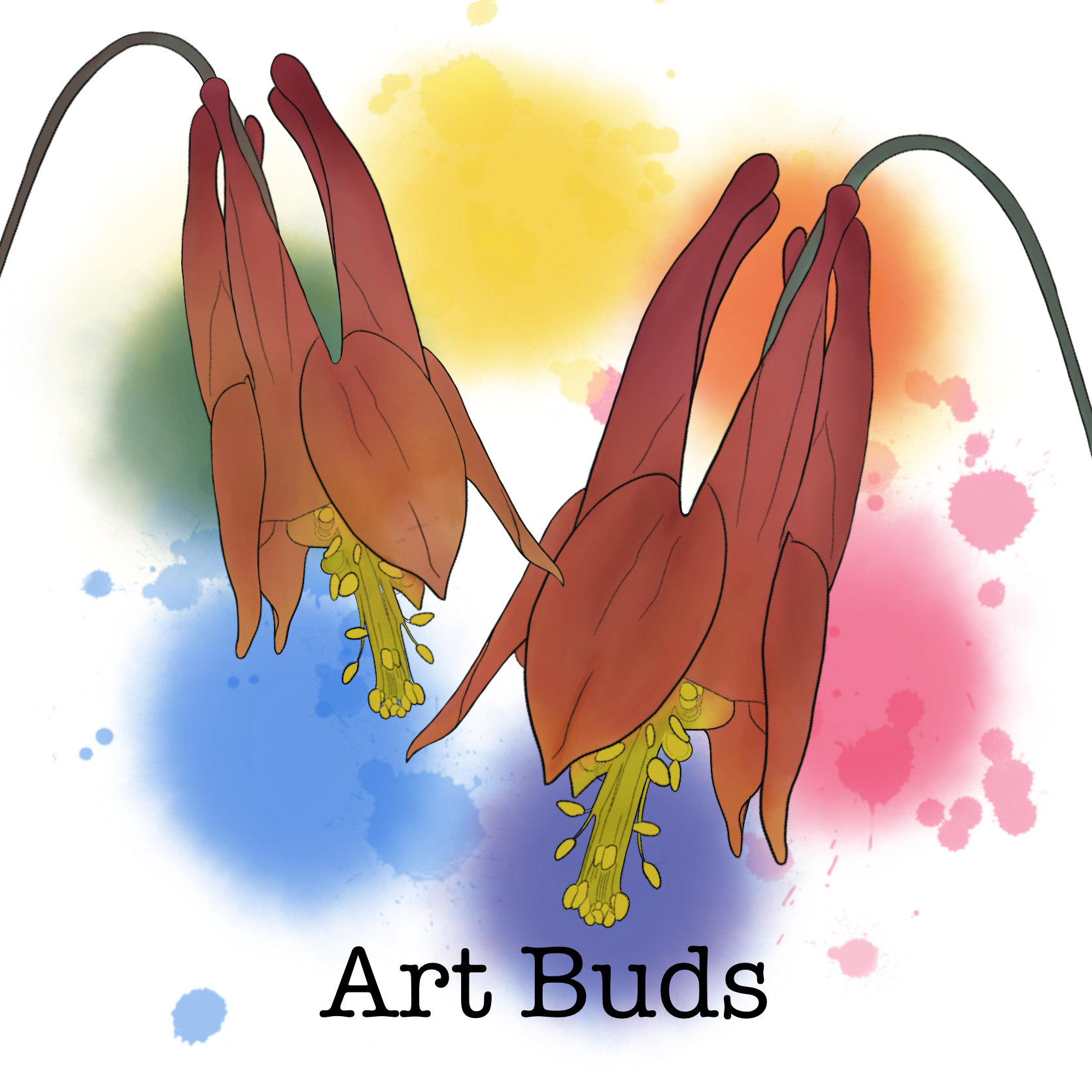 Finding community with Kayla St-Pierre episode artwork