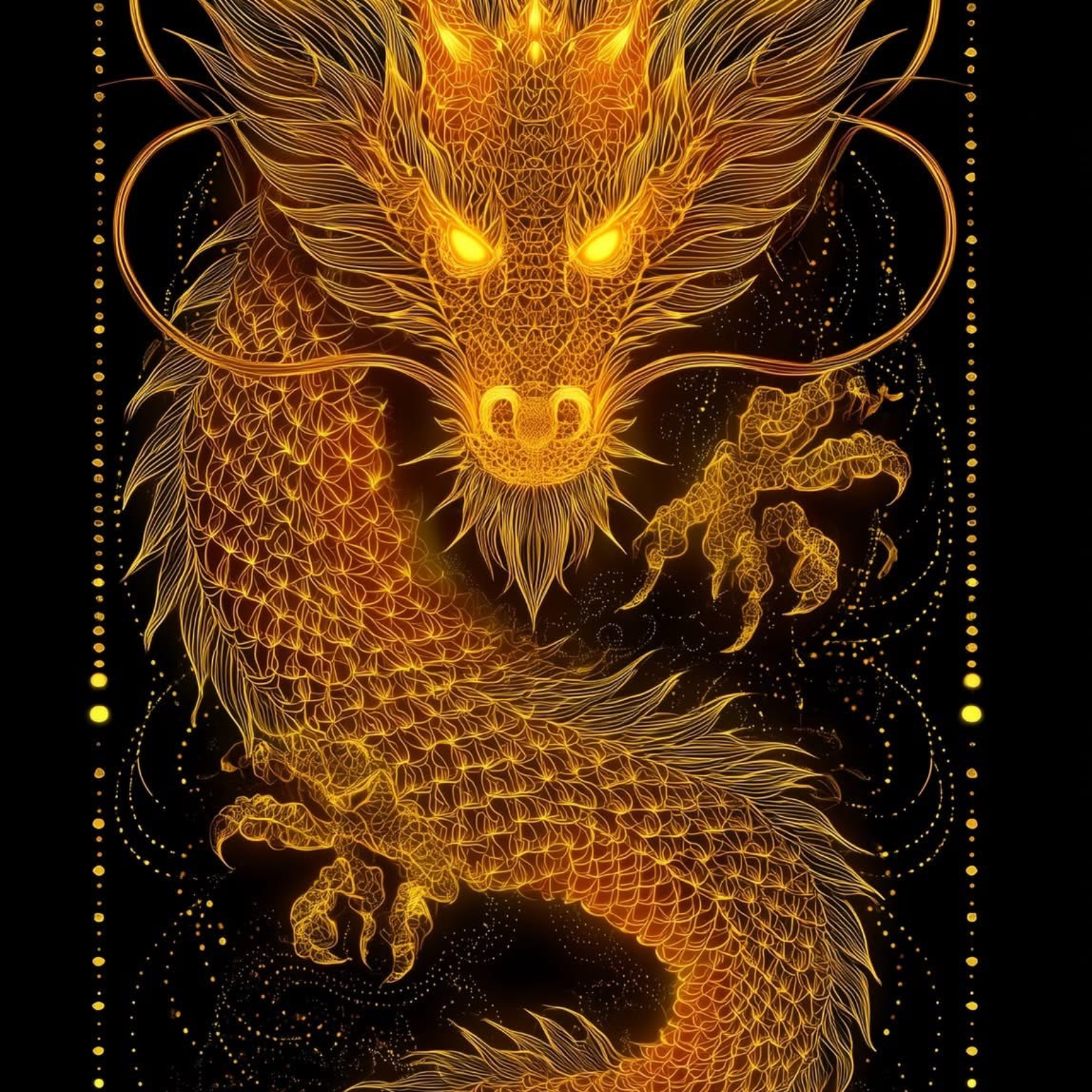 Art, Culture and  Philosophies of Tattoos