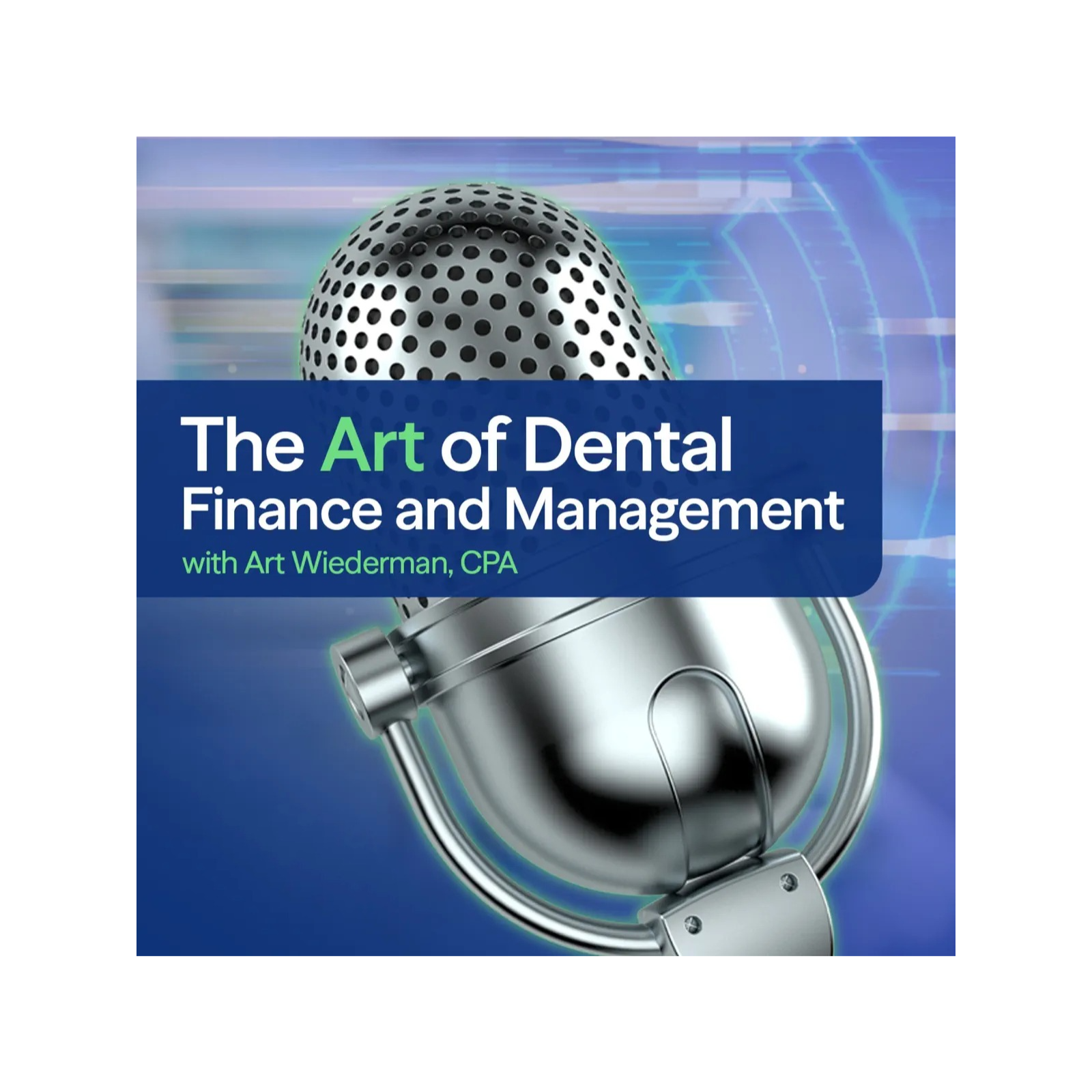 Legal Issues for Dentists Involving Associate Agreements, Office Leases and Partnerships