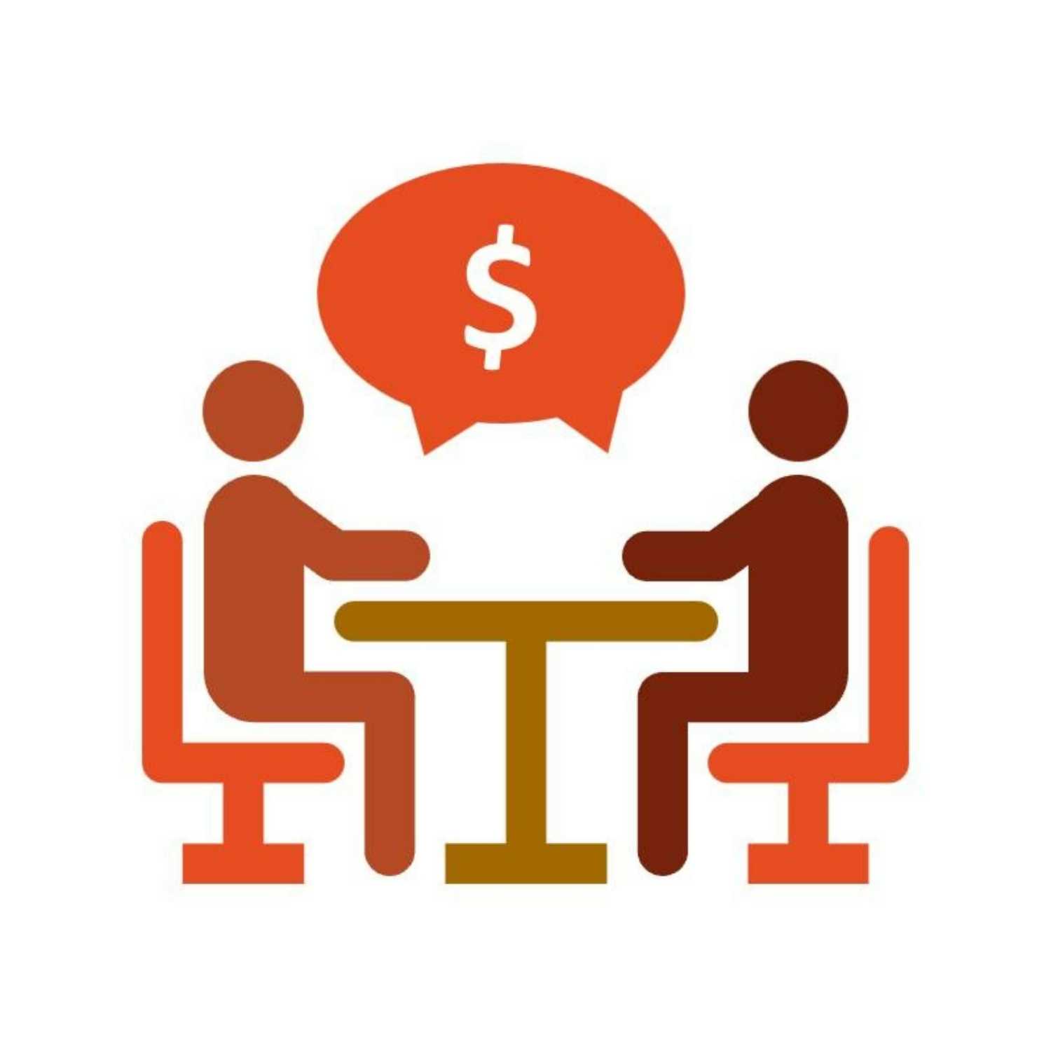 Importance of Negotiation Skills