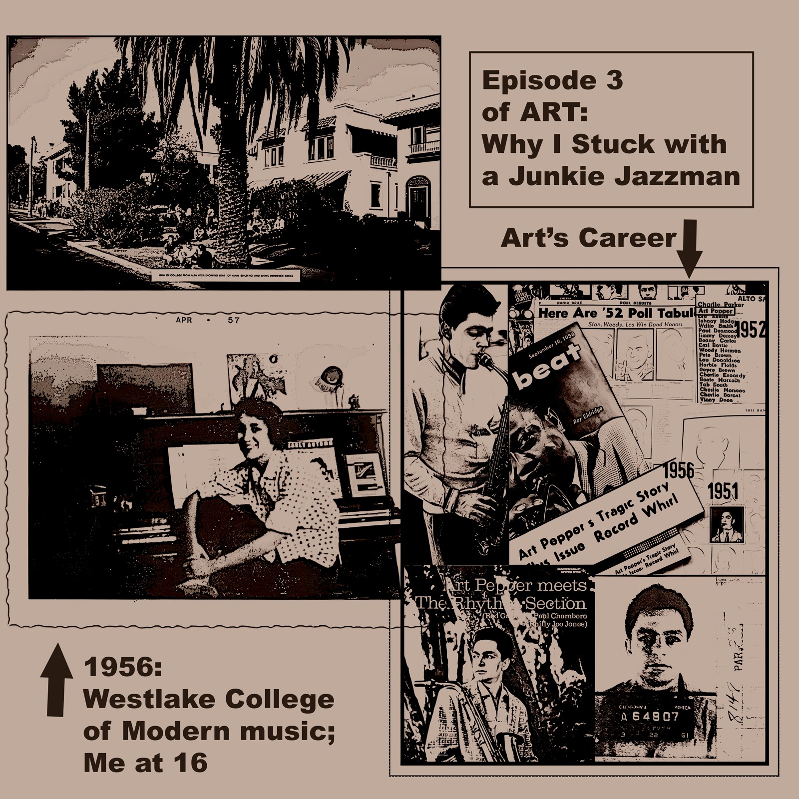 Episode 3 We Meet