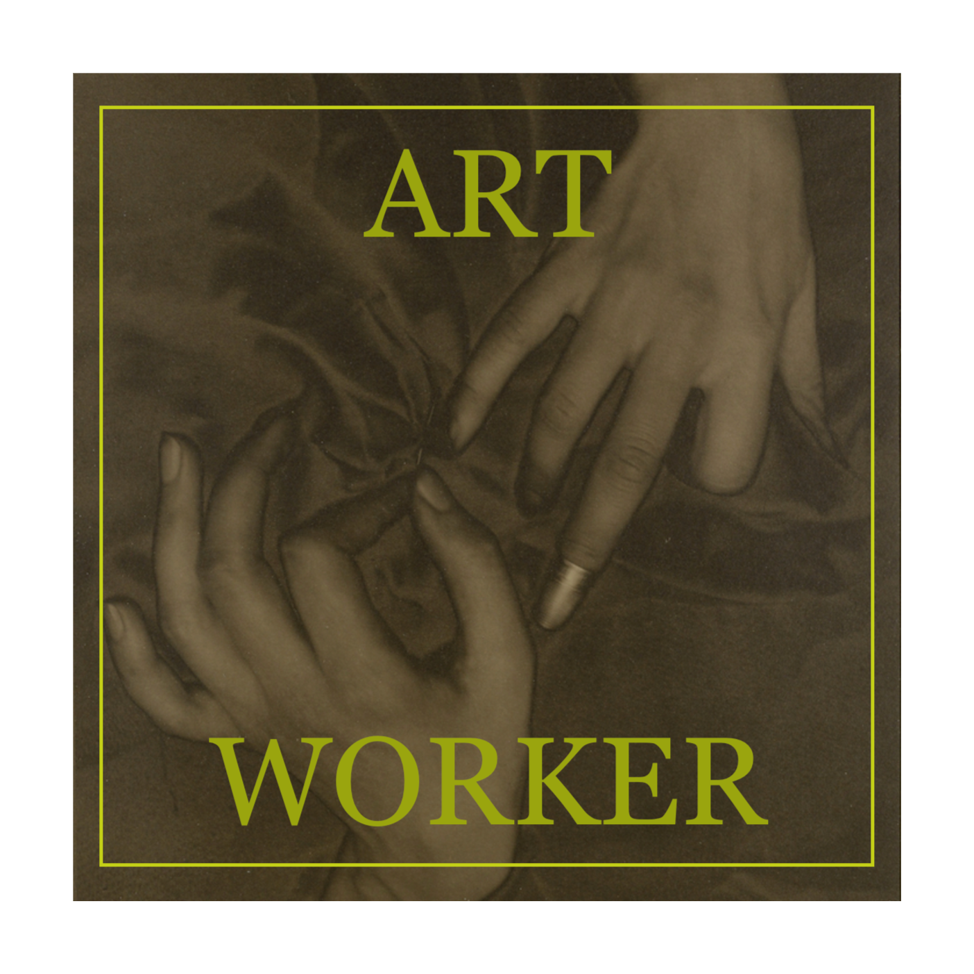 Four: Atlanta Women's Art Collective and Conclusion 