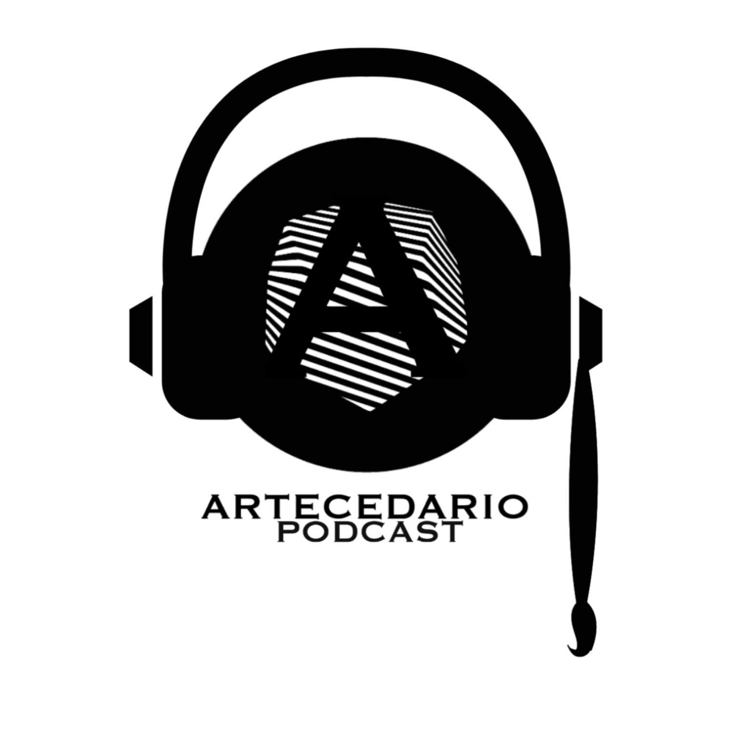 Artecedario