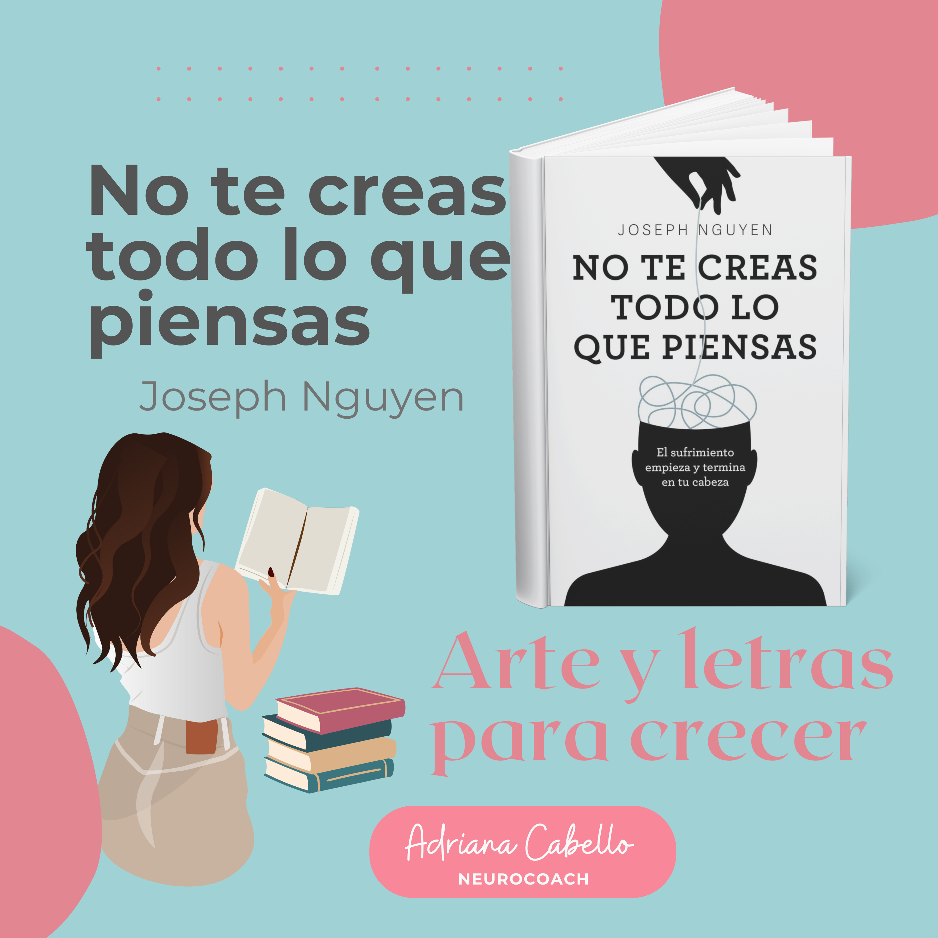 Extraordinary No Te Creas In English Images