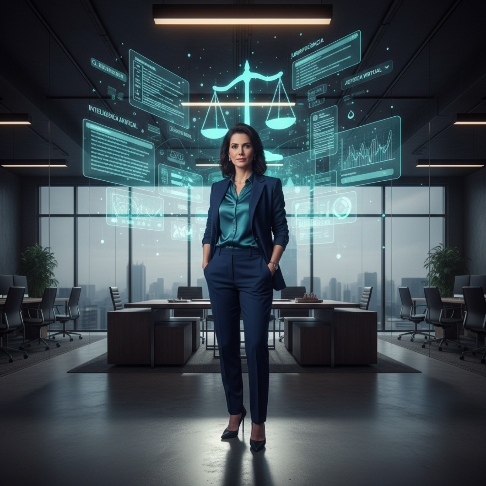 SEO ético para profissões episode artwork
