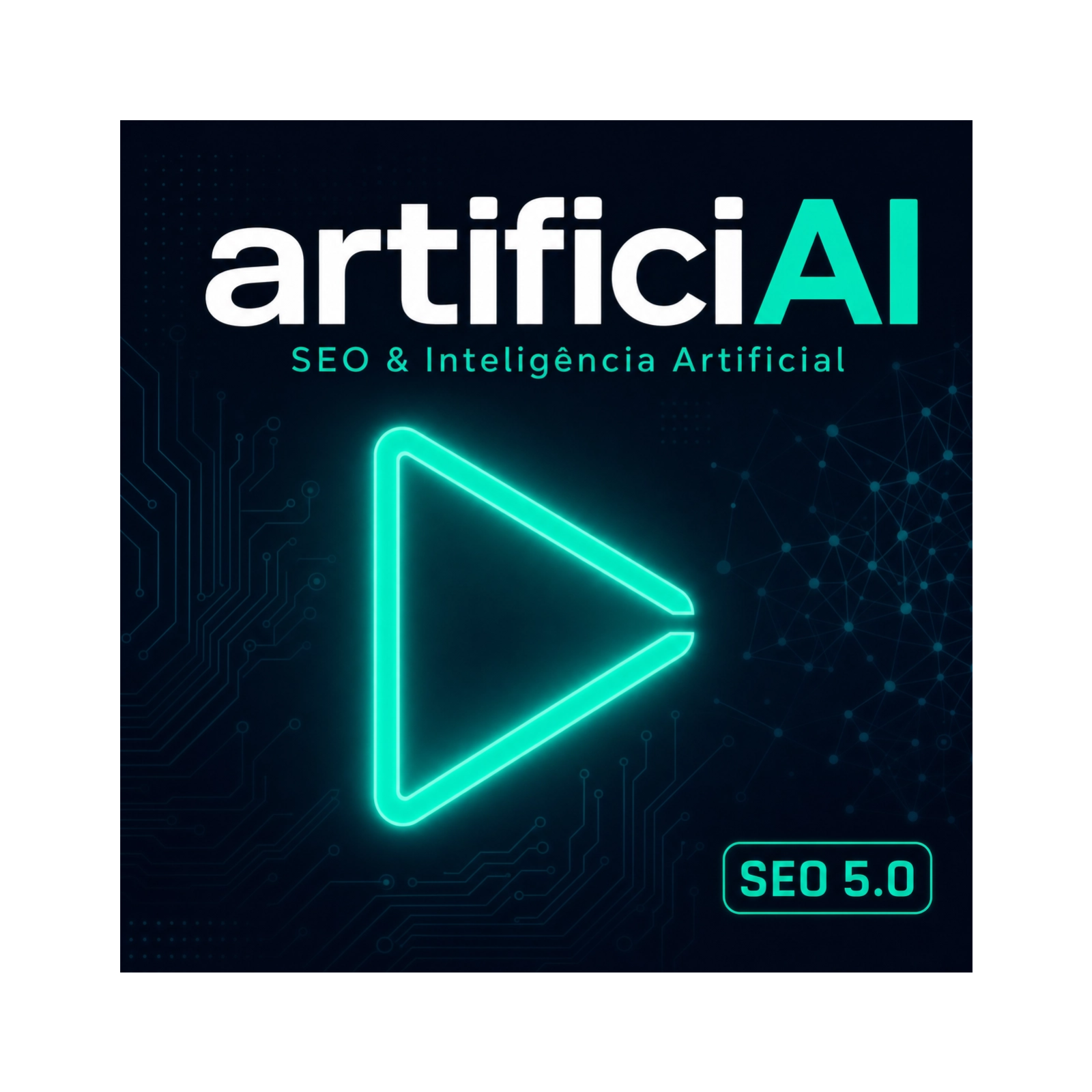 ArtificiAI