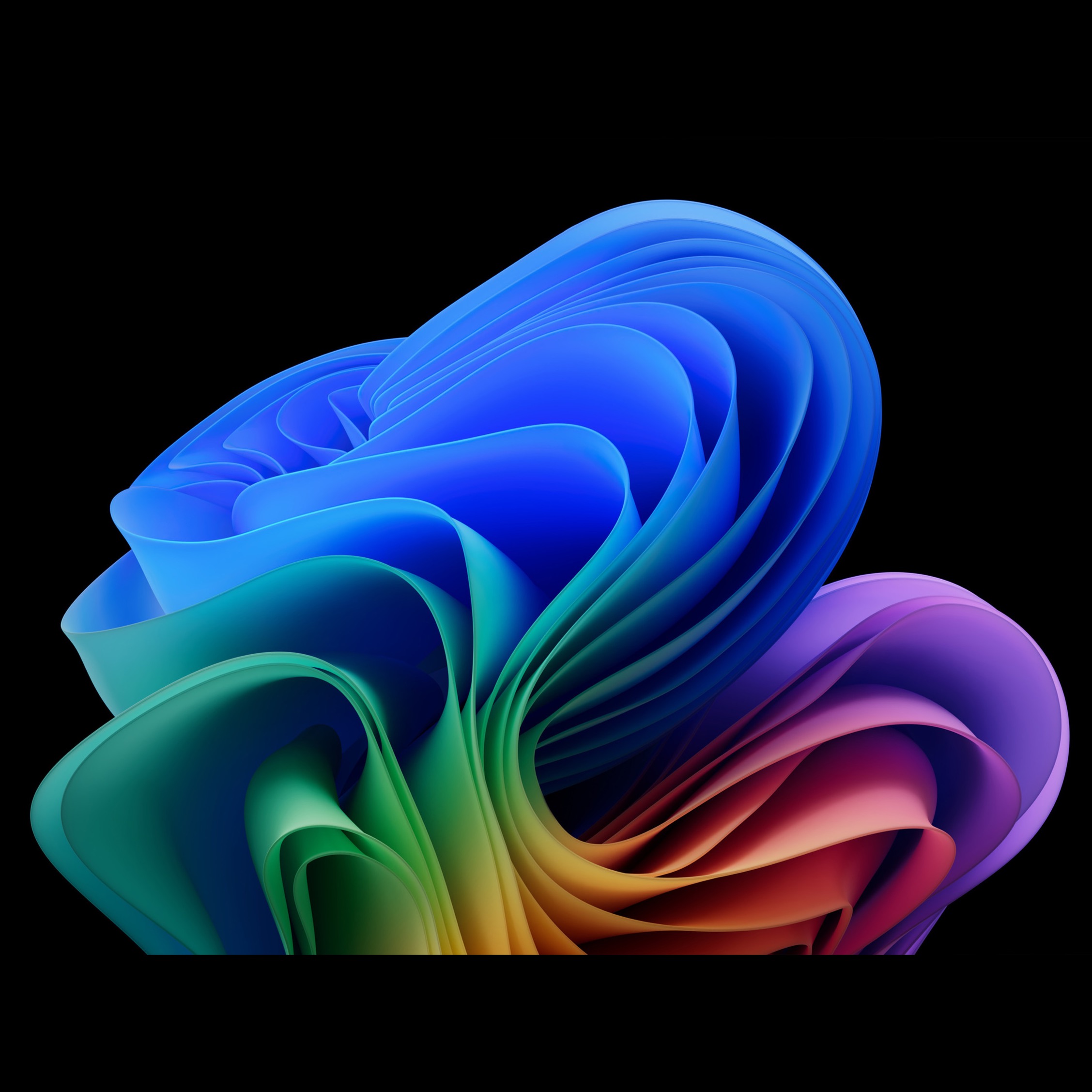 artificial intelligence evolution