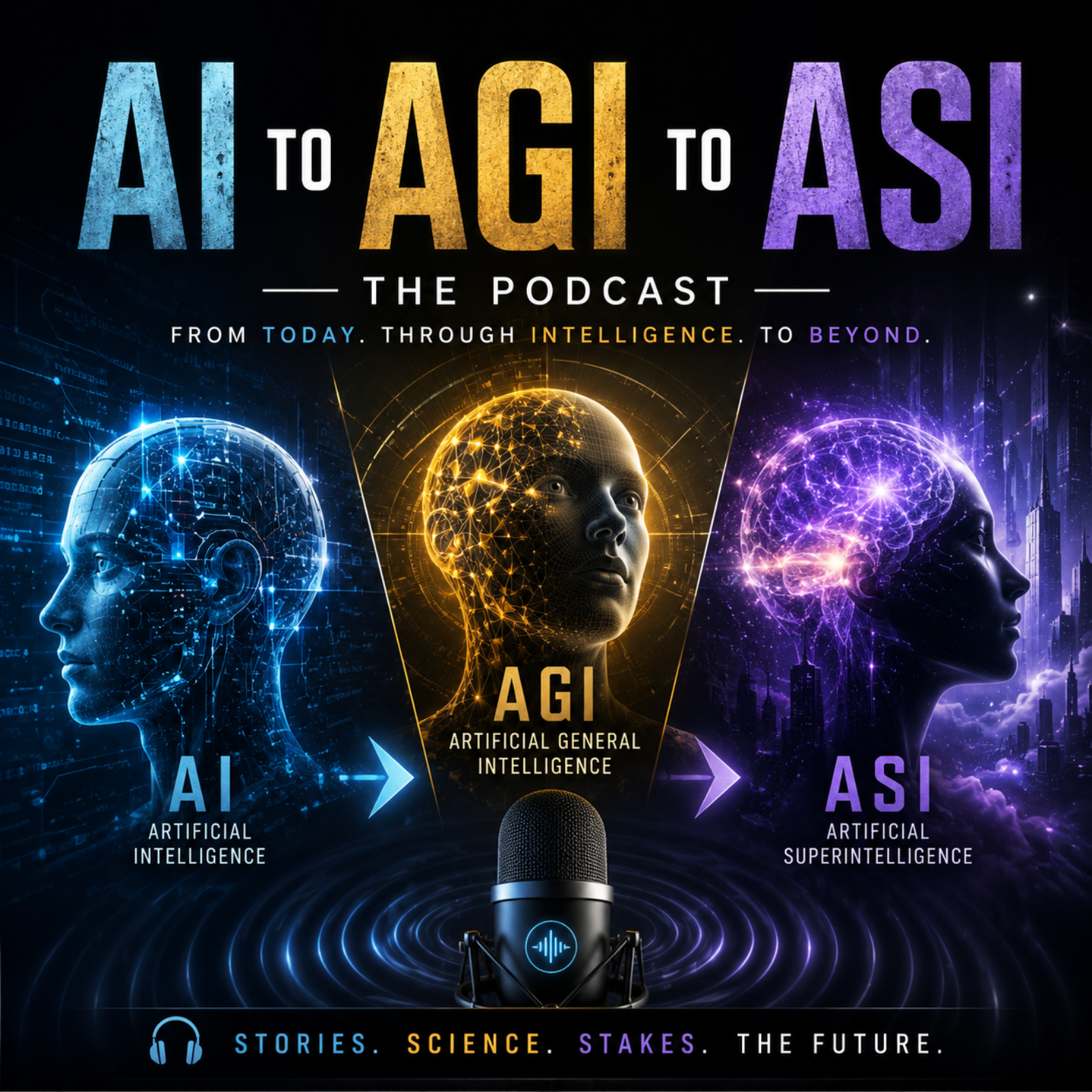 Why People Don't Like AI