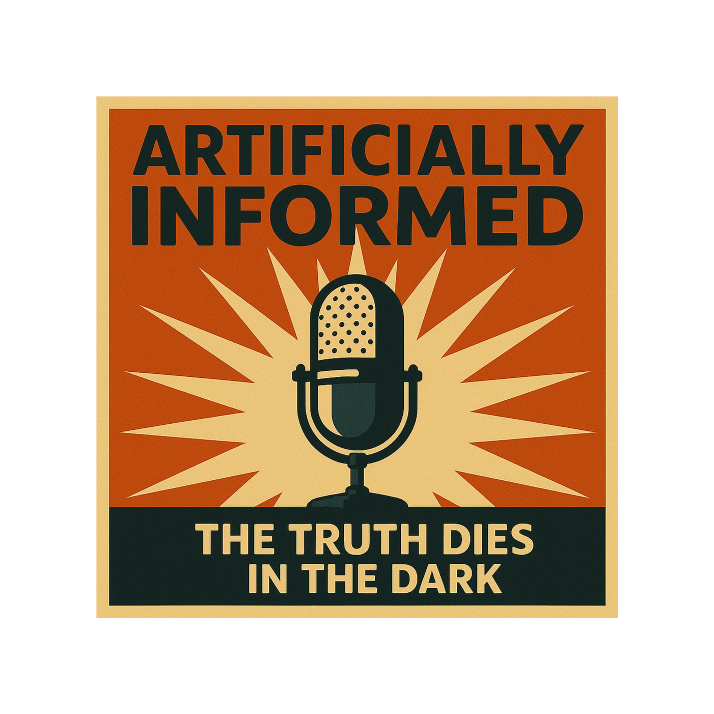 Episode 21 - Barfield v  Town of Eatonville, 675 So  2d 223 (Fla  5th DCA 1996)
