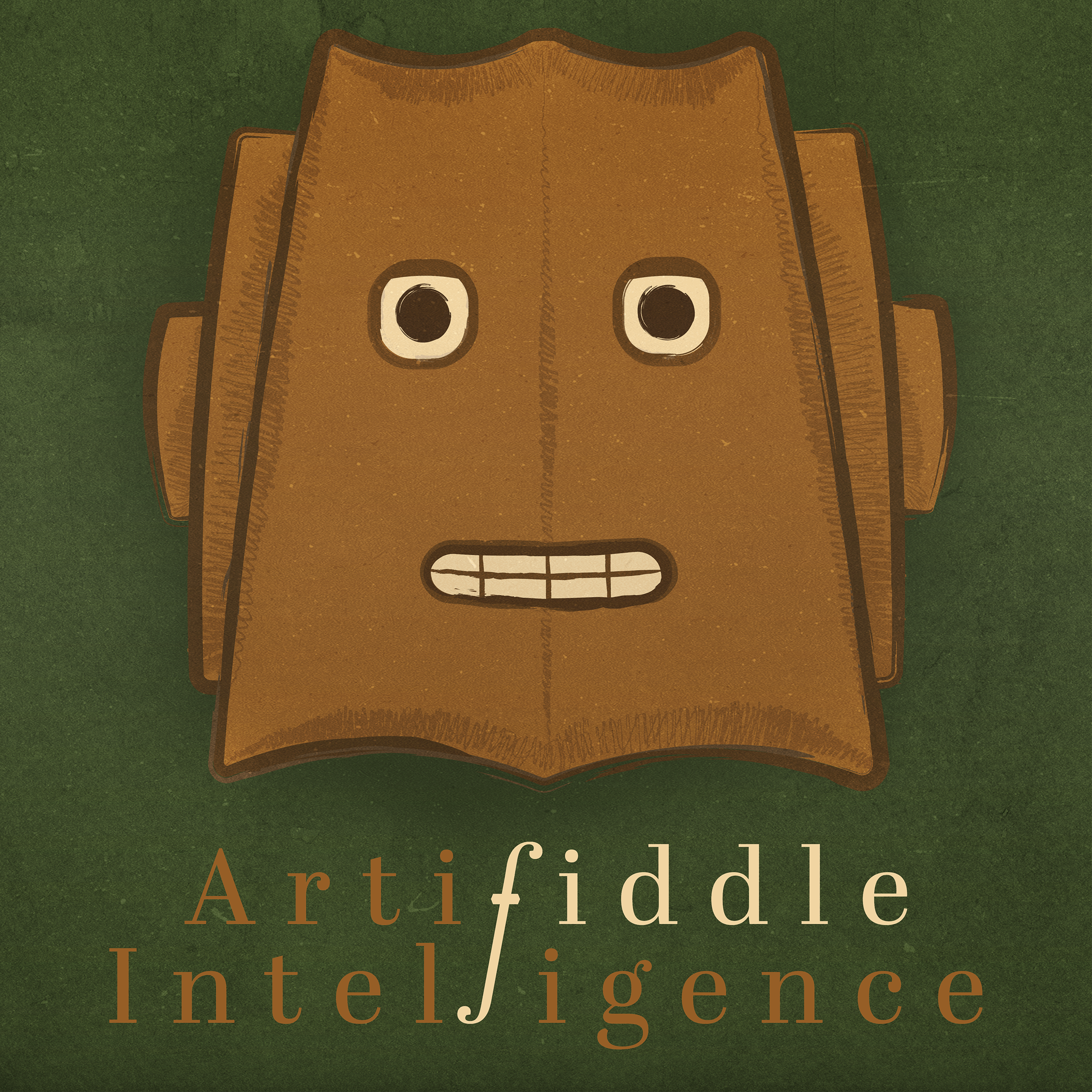 Artifiddle Intelligence