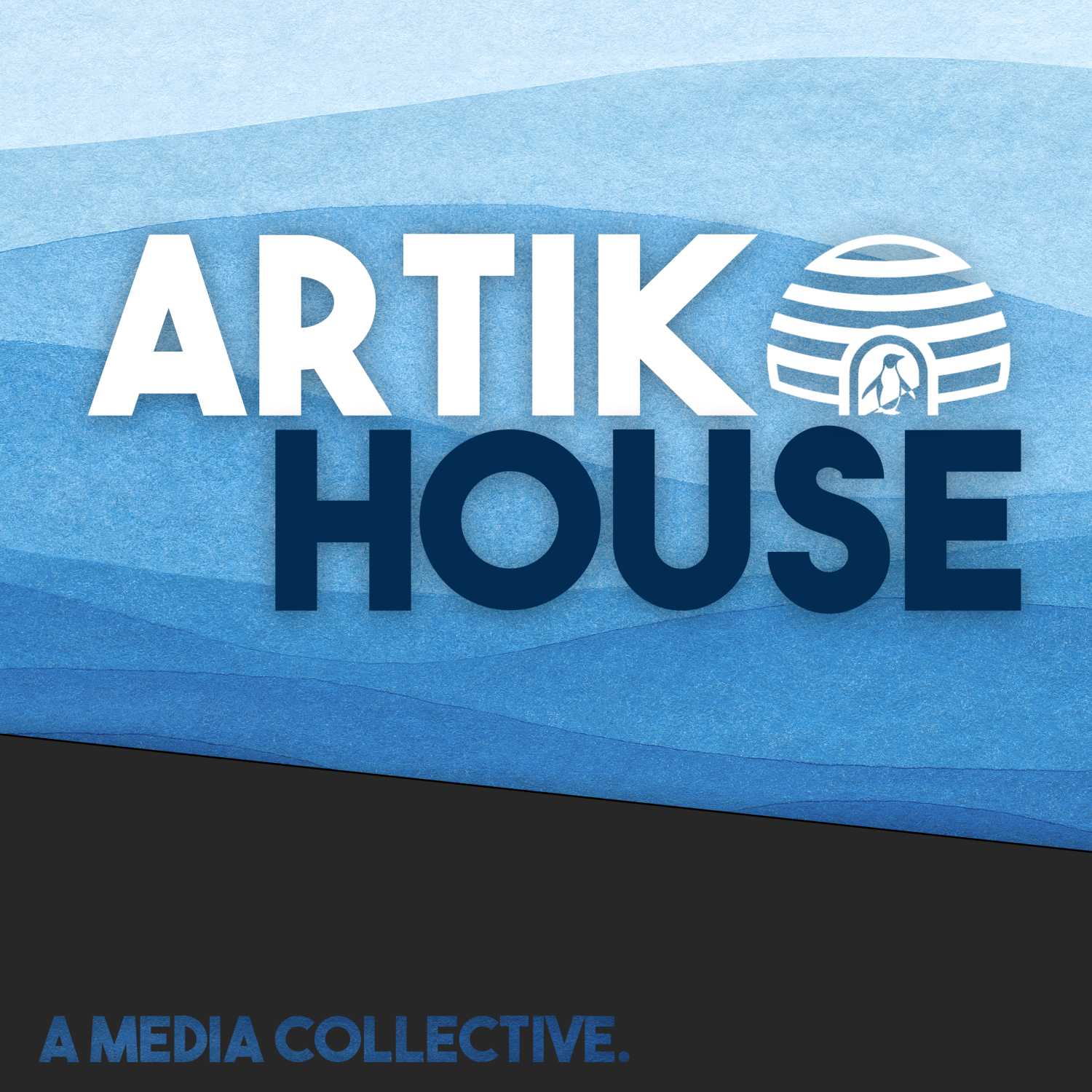 Artik House