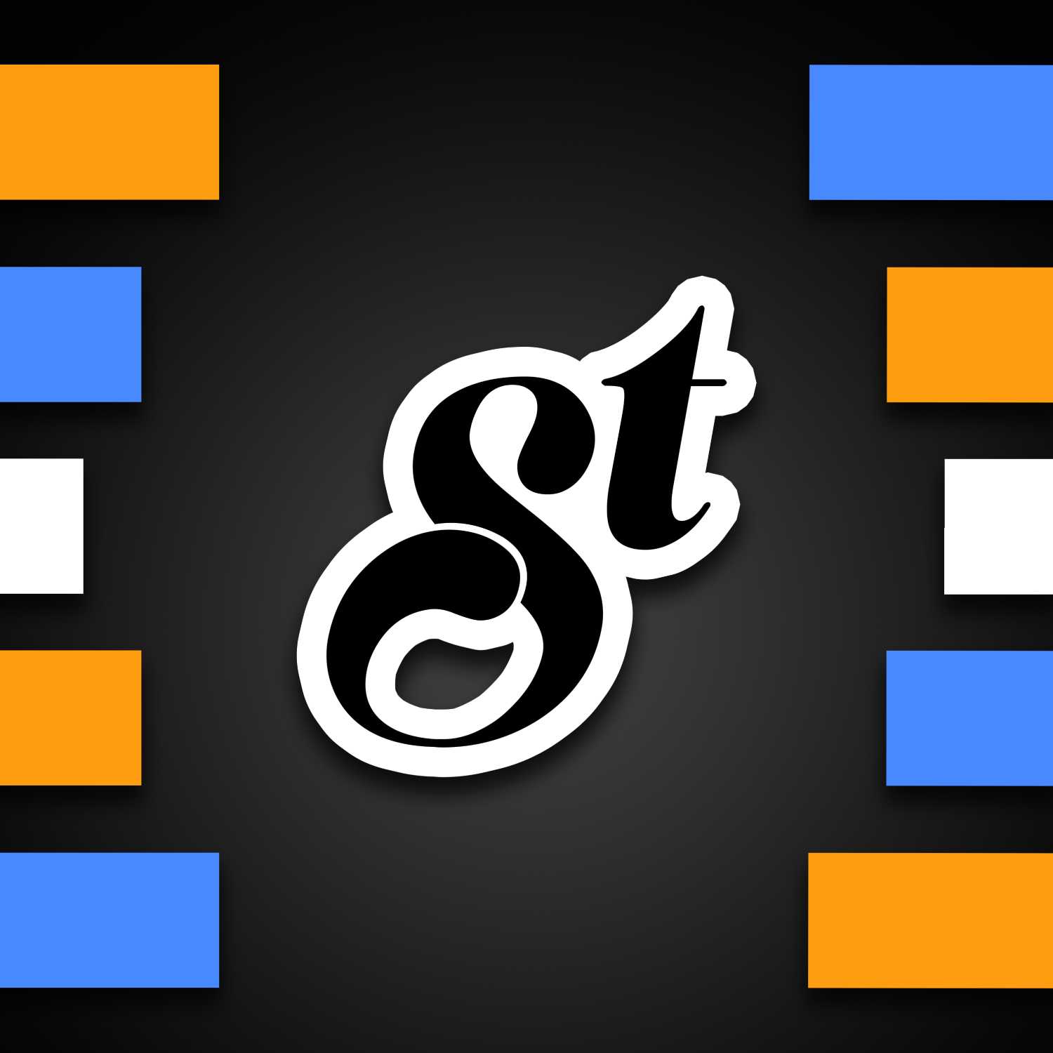 Simply How I Think Ep. 11 w/ RobbysoMobby