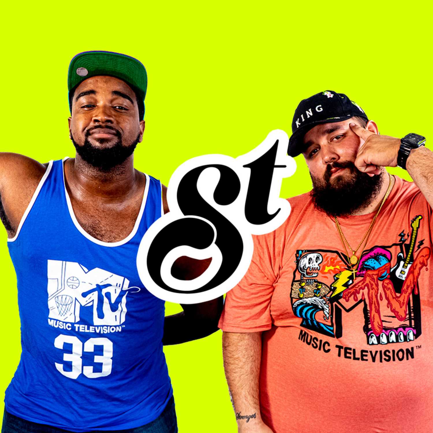 Simply How I Think | Top 5 Rappers of all time, NFL & NBA Predictions