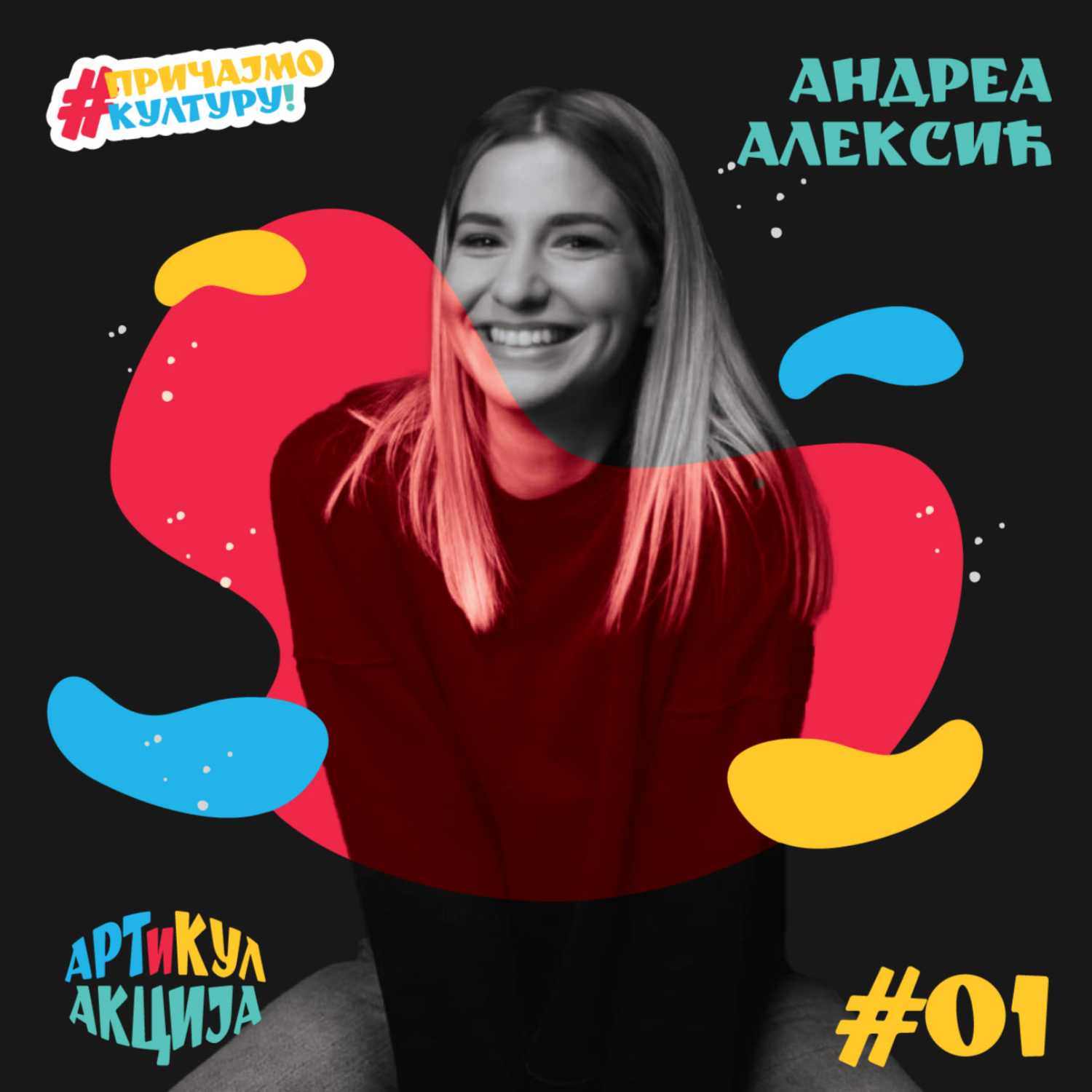 Podcast Artikulakcija