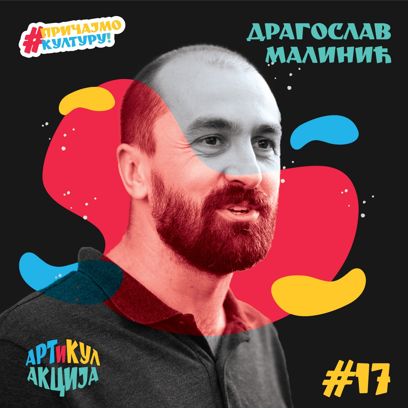 Podcast Artikulakcija