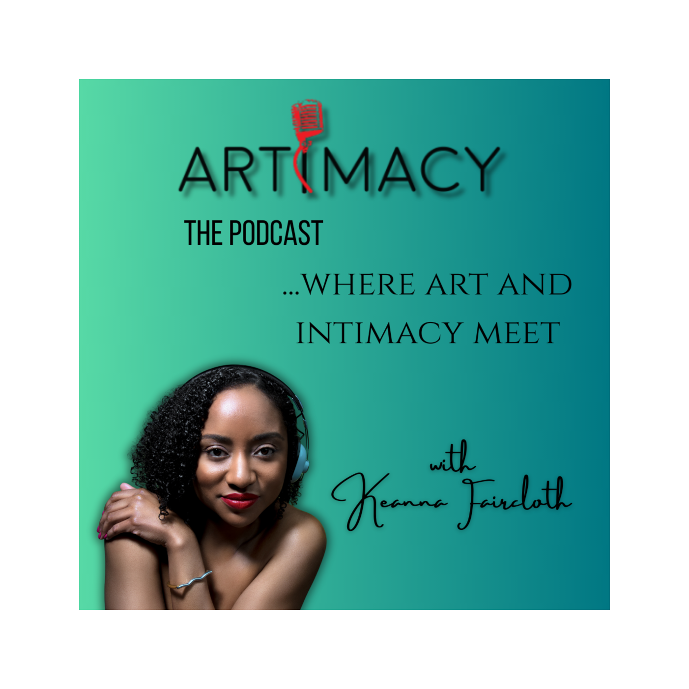 Artimacy