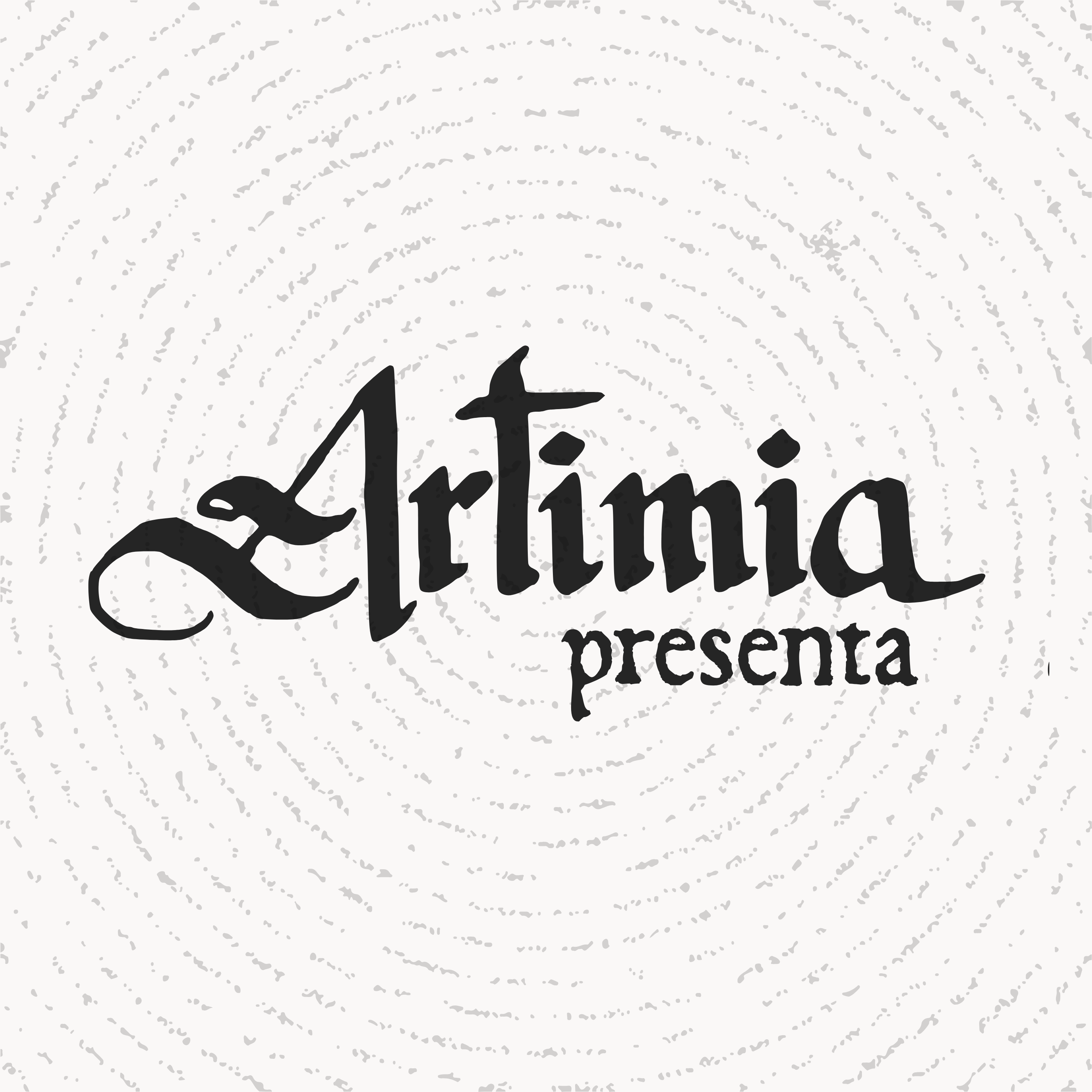 Artimia Presenta cover art