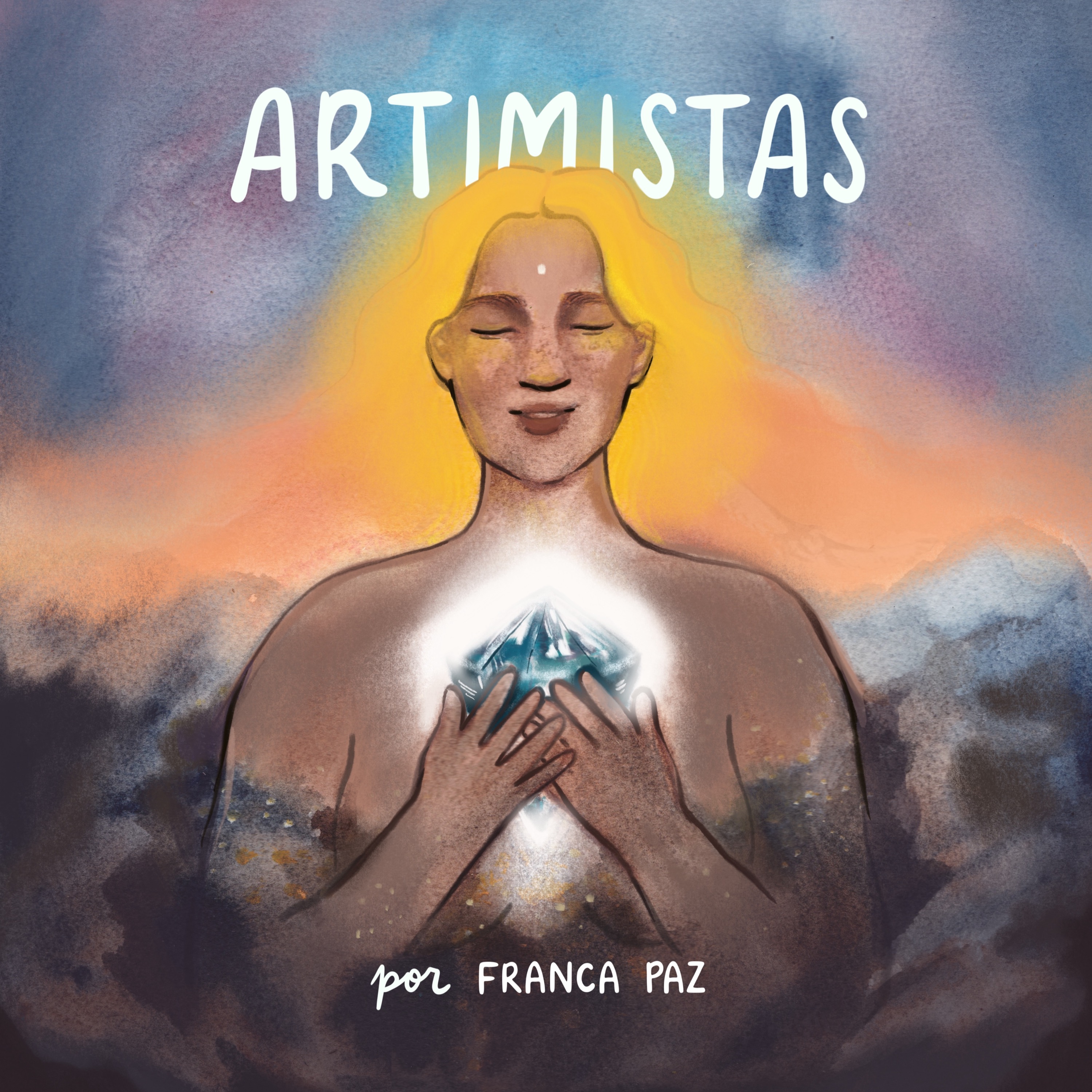 Artimistas