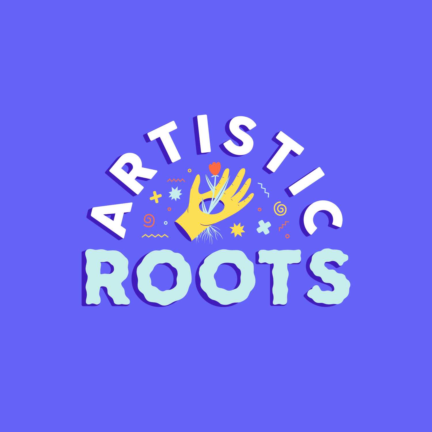 Artistic Roots
