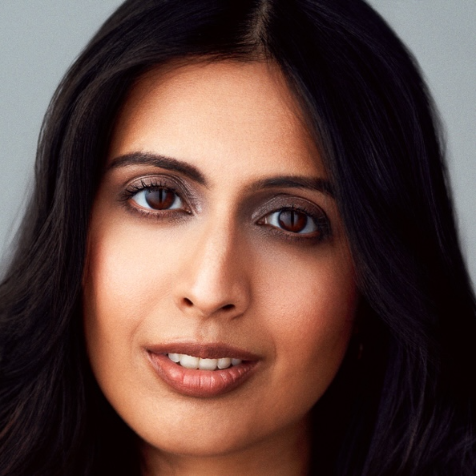 Episode 53: Piyali Syam - From Philosophy to Funny episode artwork