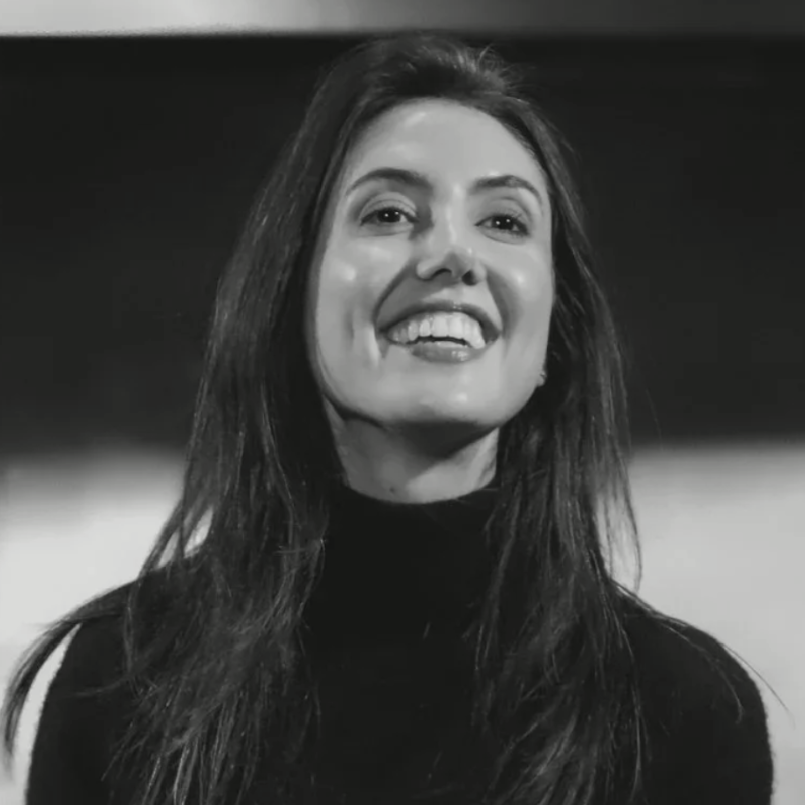 Episode 77: Ilana Gilovich - Mortality, Made Beautiful episode artwork