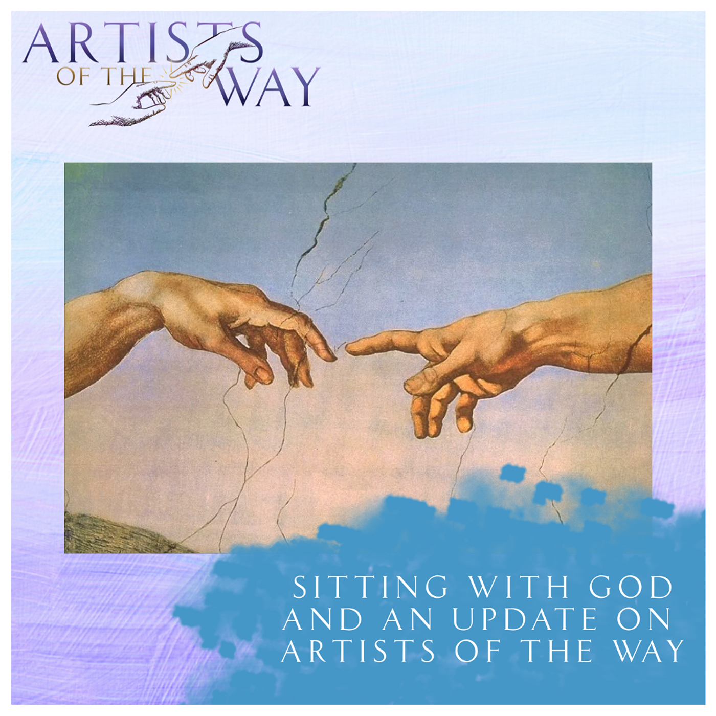 Artists of the Way
