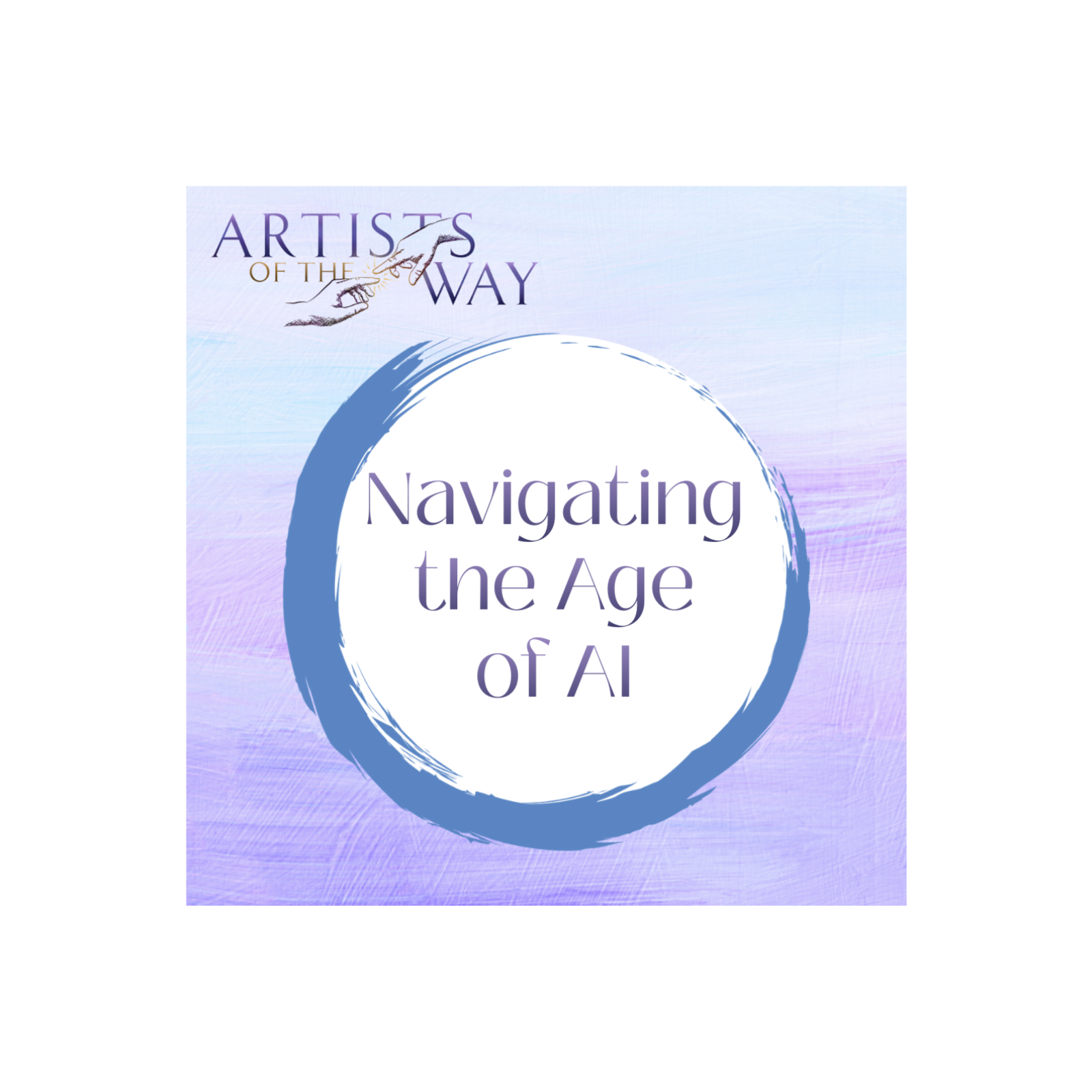 Navigating the Age of AI