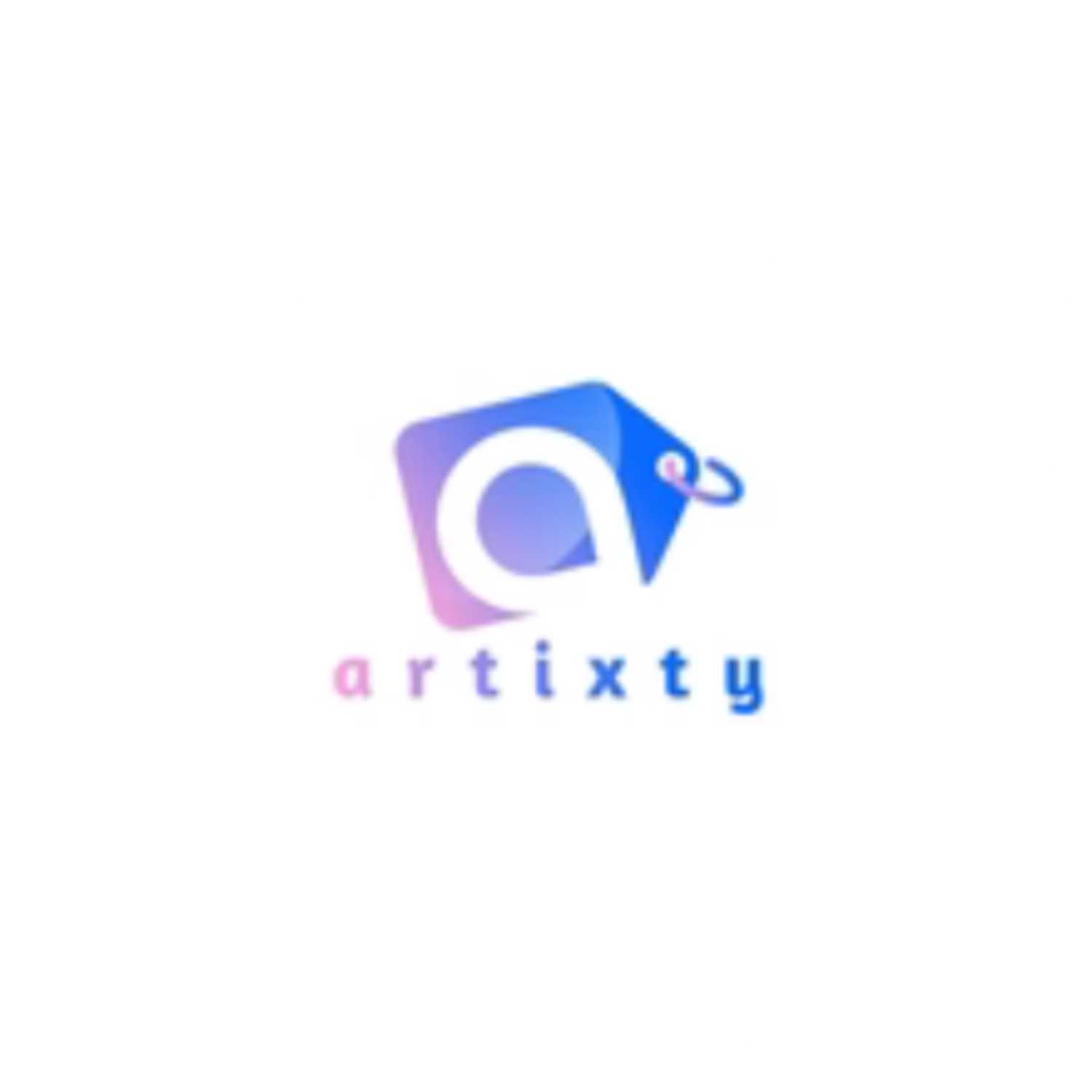 Artixty