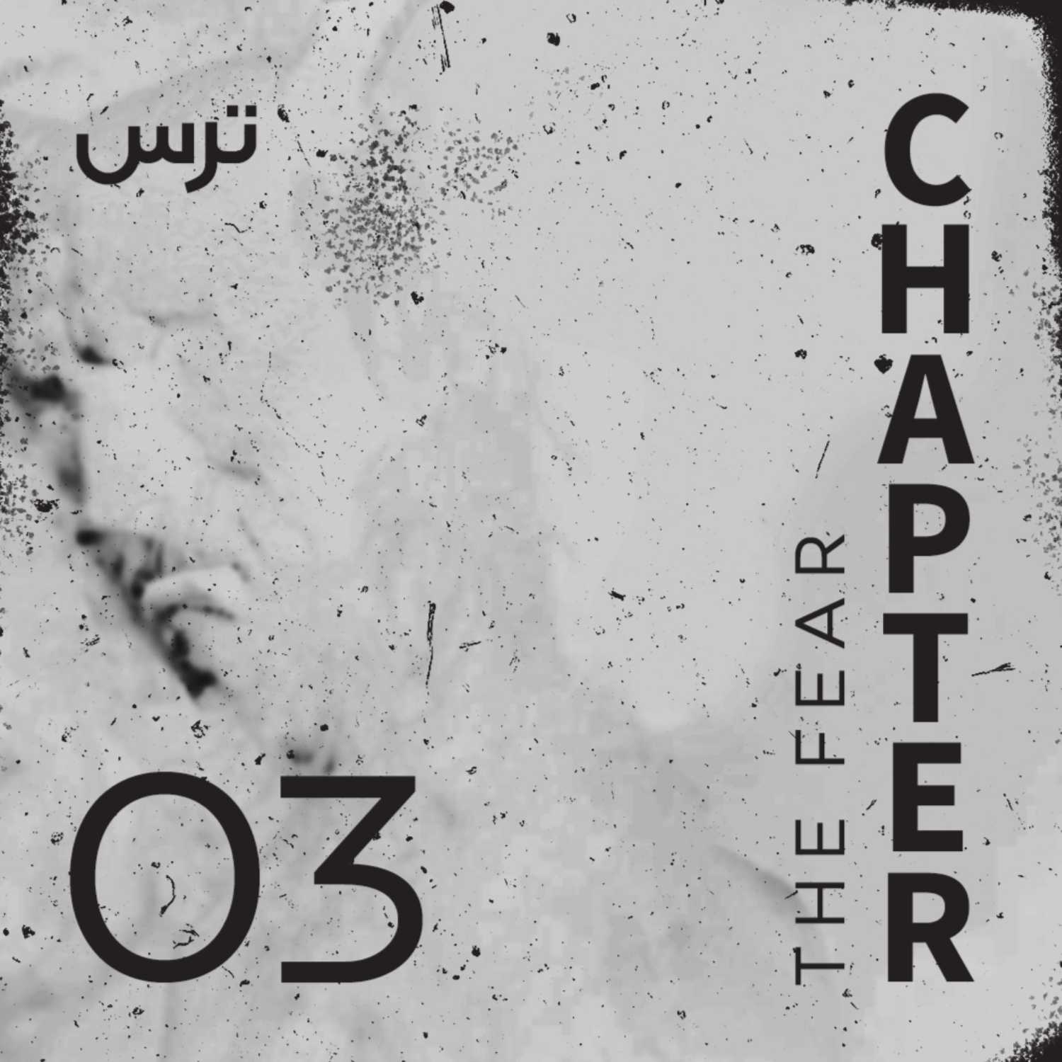 Chapter image