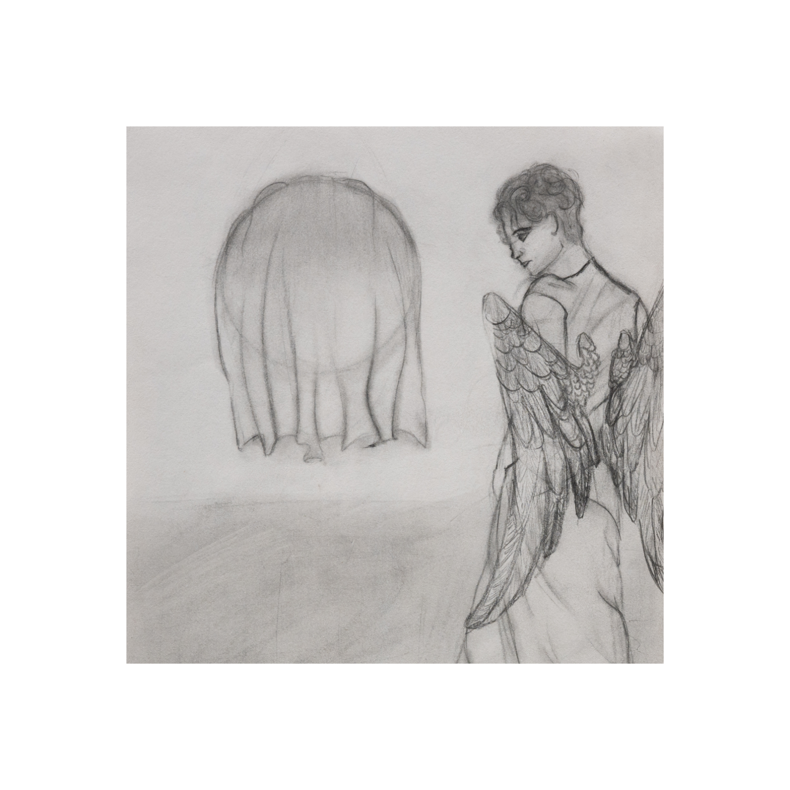 Hayden Acosta episode artwork