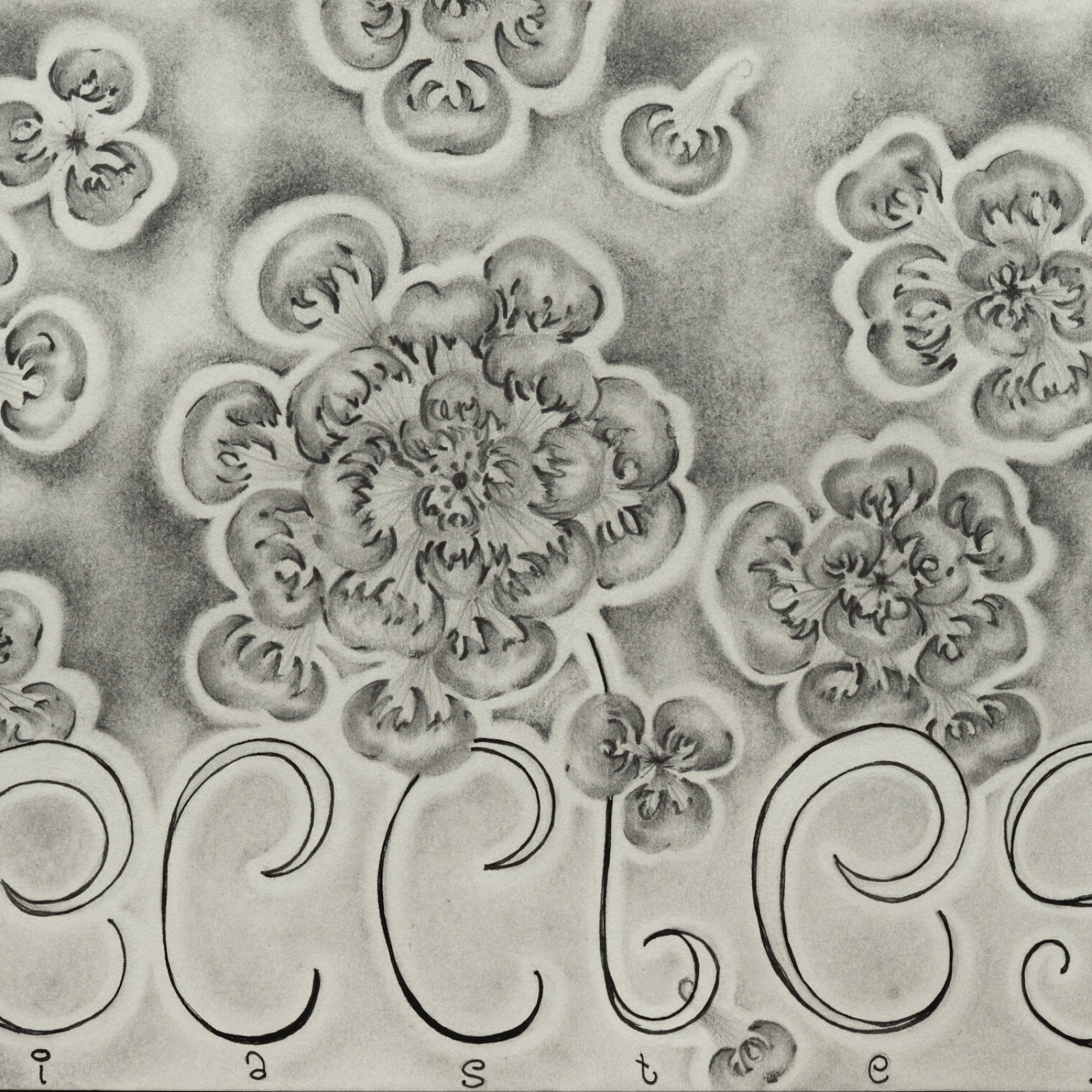 Jessica Firkins episode artwork