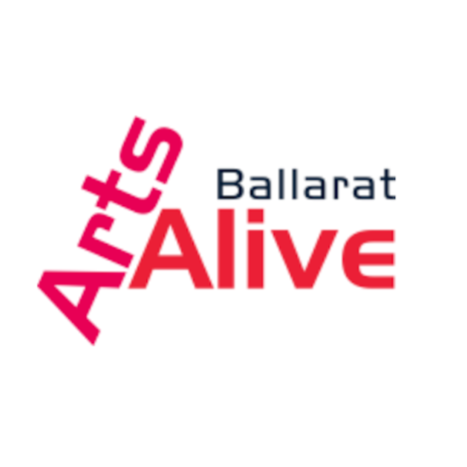 Arts Incite - Ballarat Arts Alive
