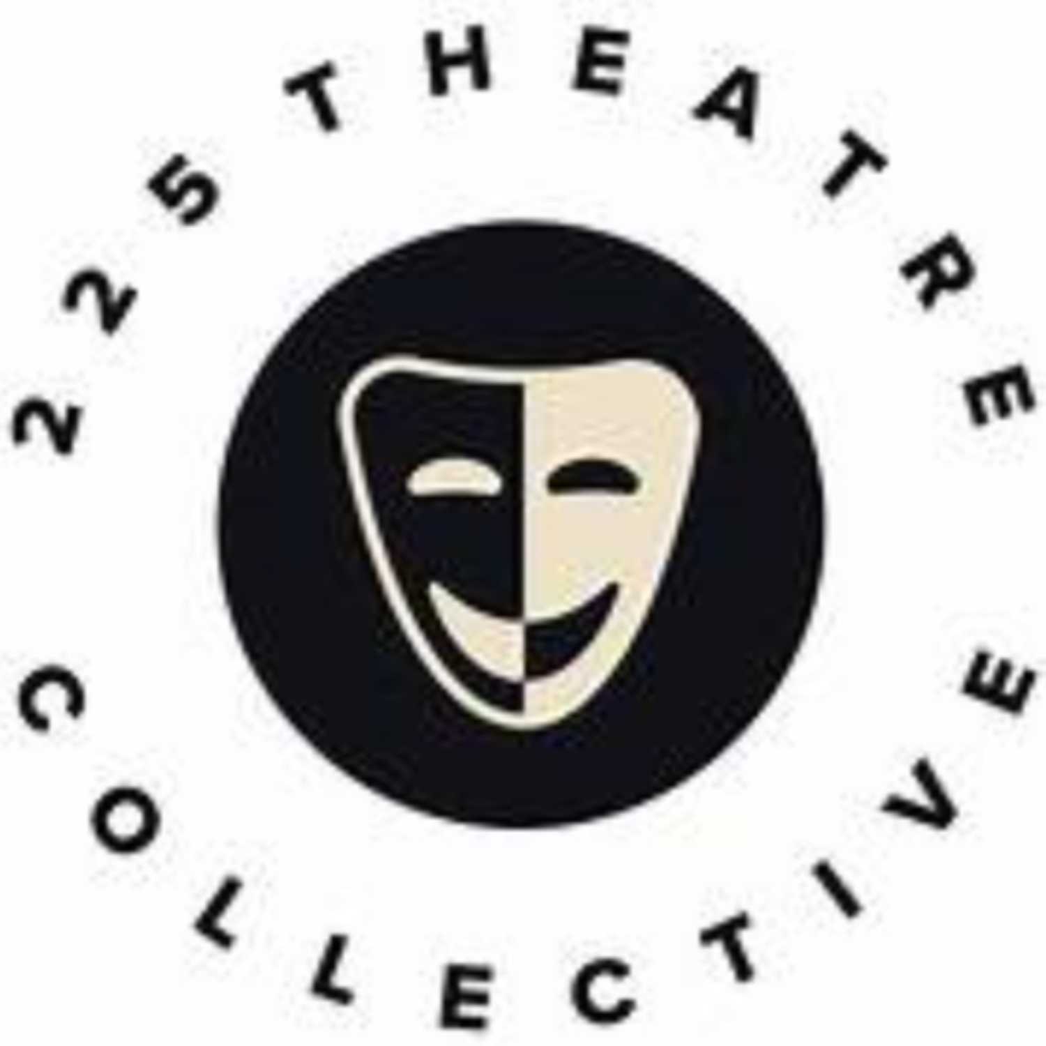 225 Theatre Collective (Shawshank Redemption)