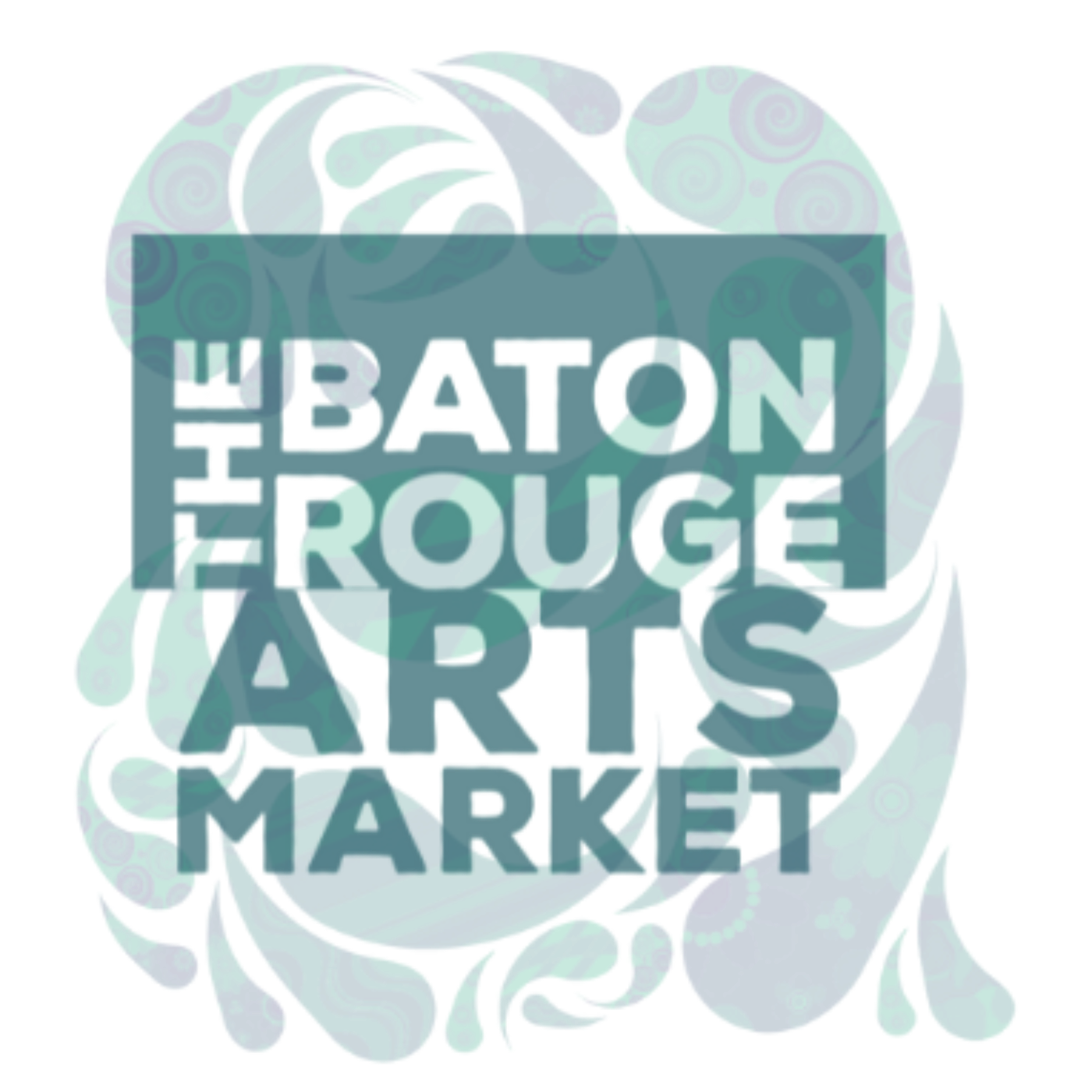 Community of Note & BR Arts Market