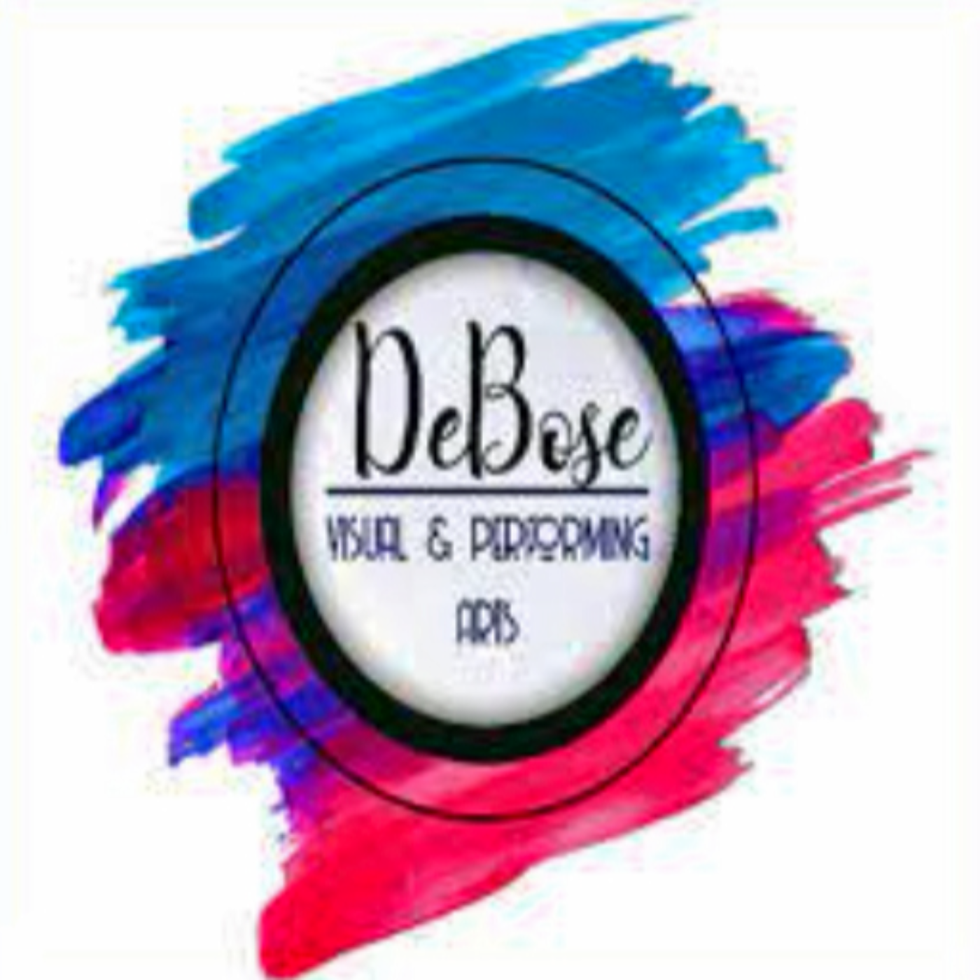 DeBose Fine Arts Festival & Ellemnop