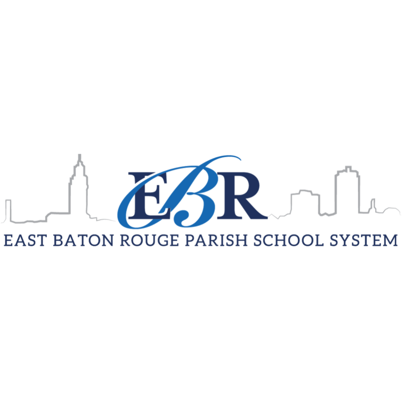 Arts in Education Week