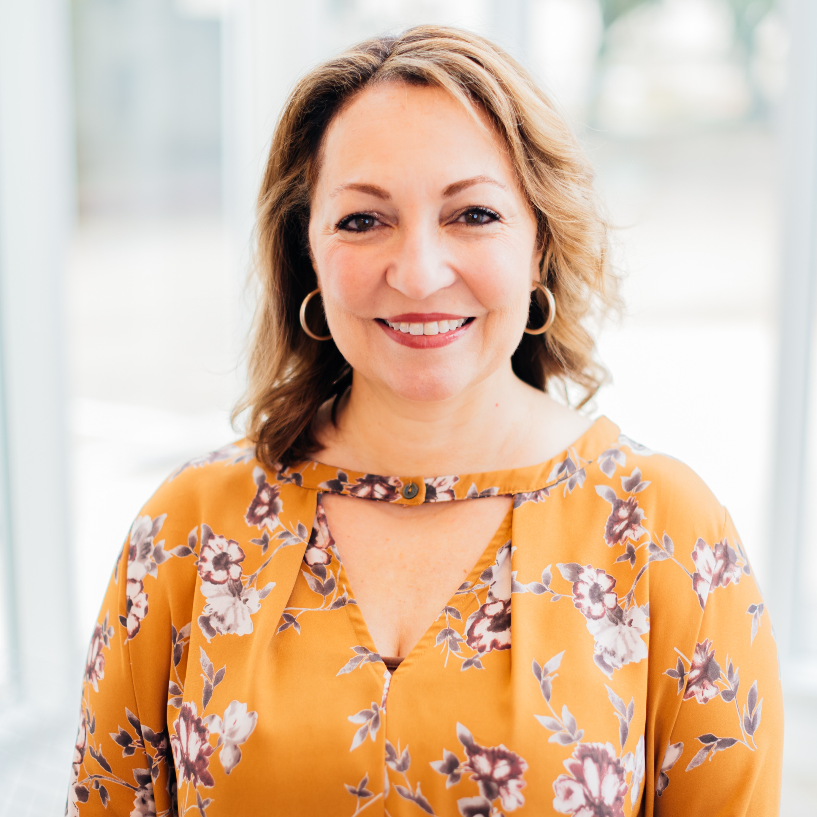 Renee Chatelain: A look back