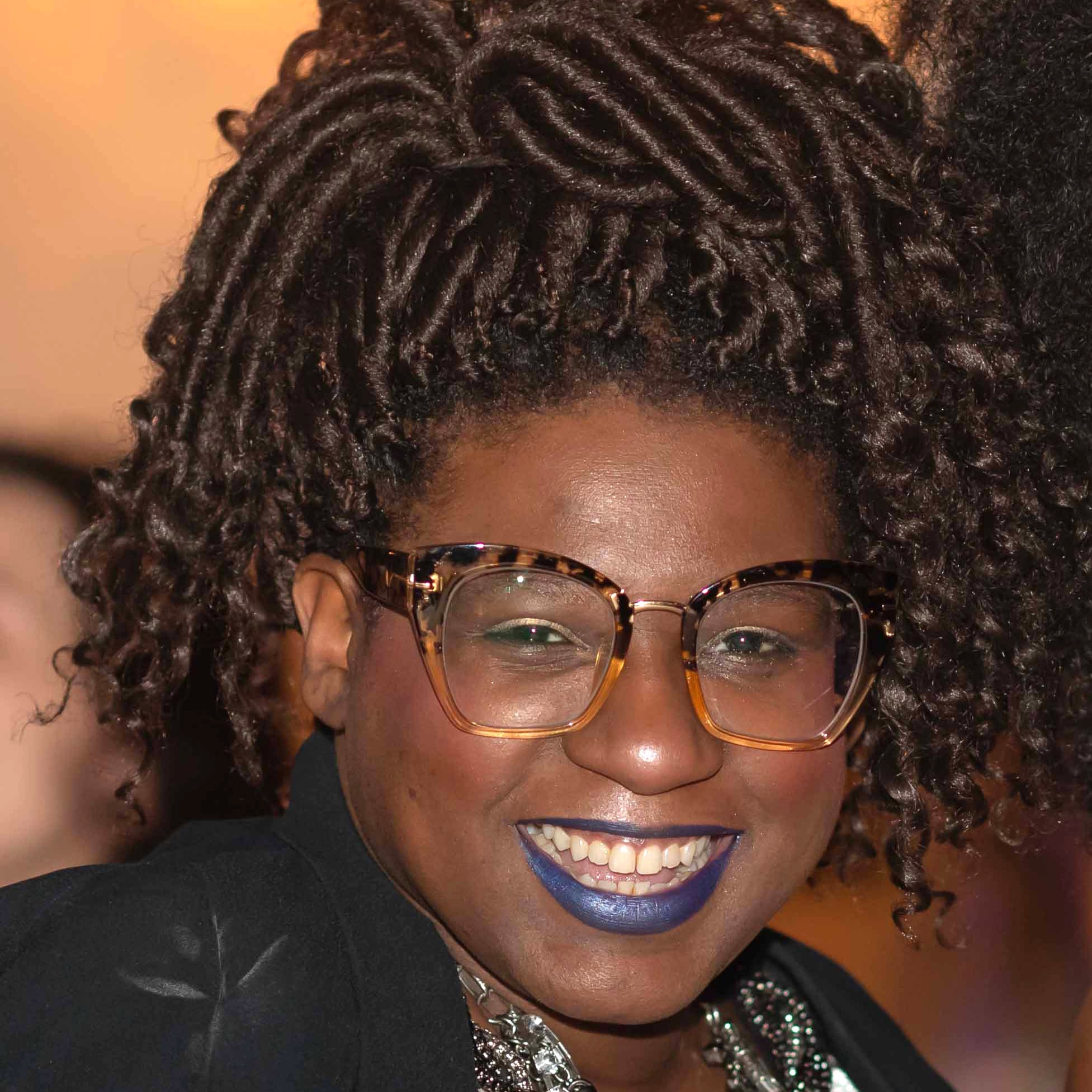Rodneyna Hart