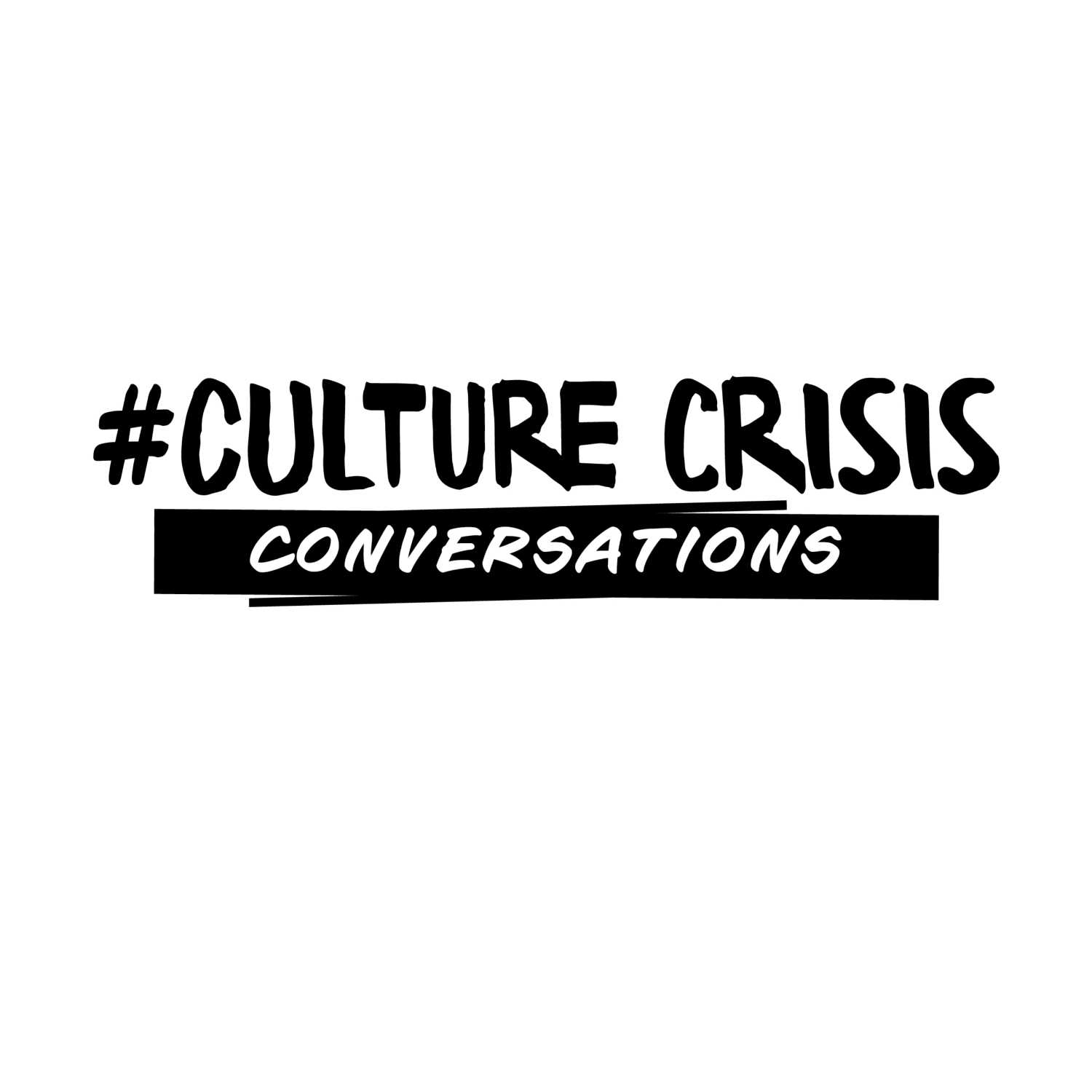 #ARTSTAYSHERE\'s Culture Crisis Conversations