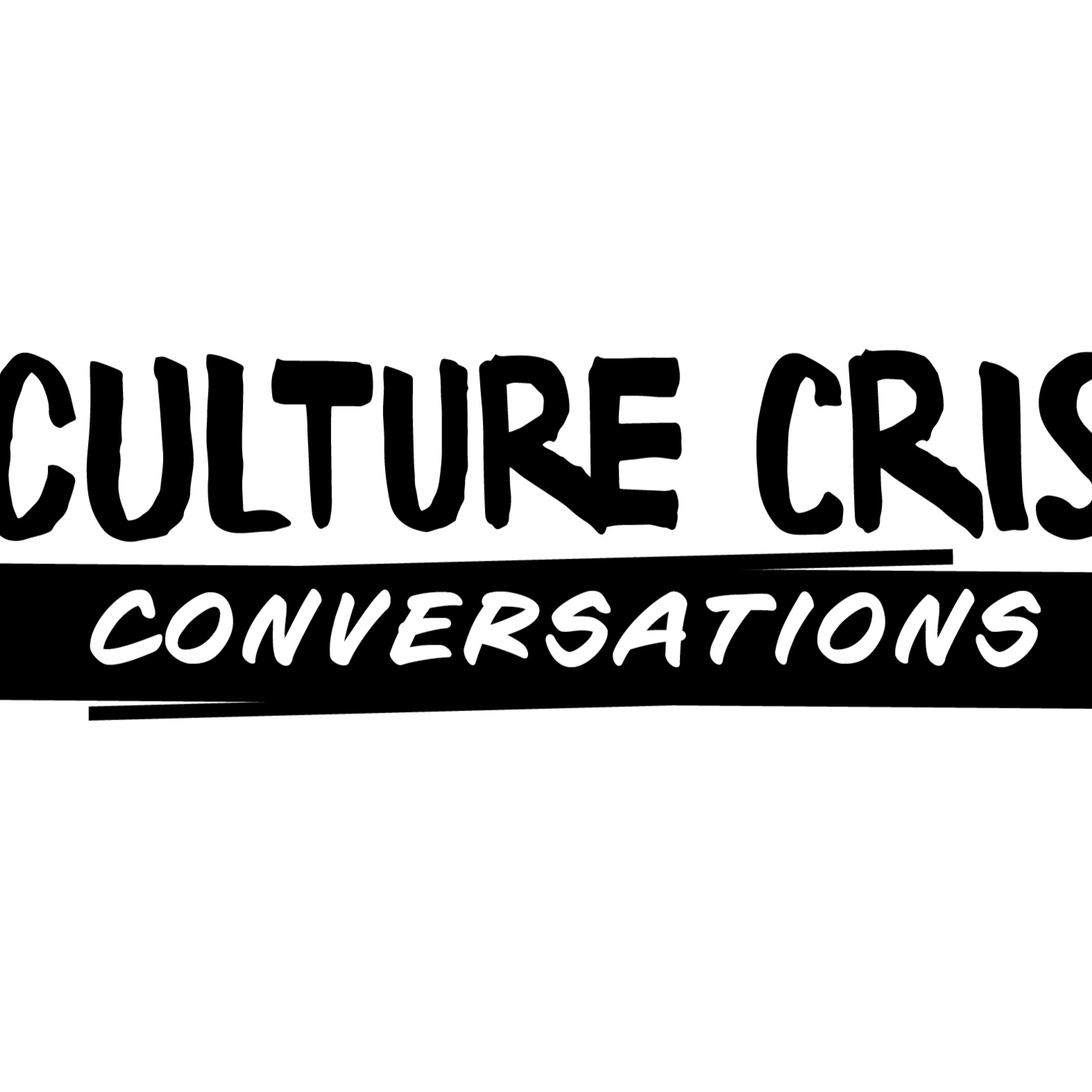 #ARTSTAYSHERE\'s Culture Crisis Conversations