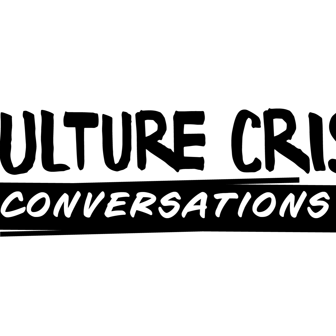 #ARTSTAYSHERE\'s Culture Crisis Conversations