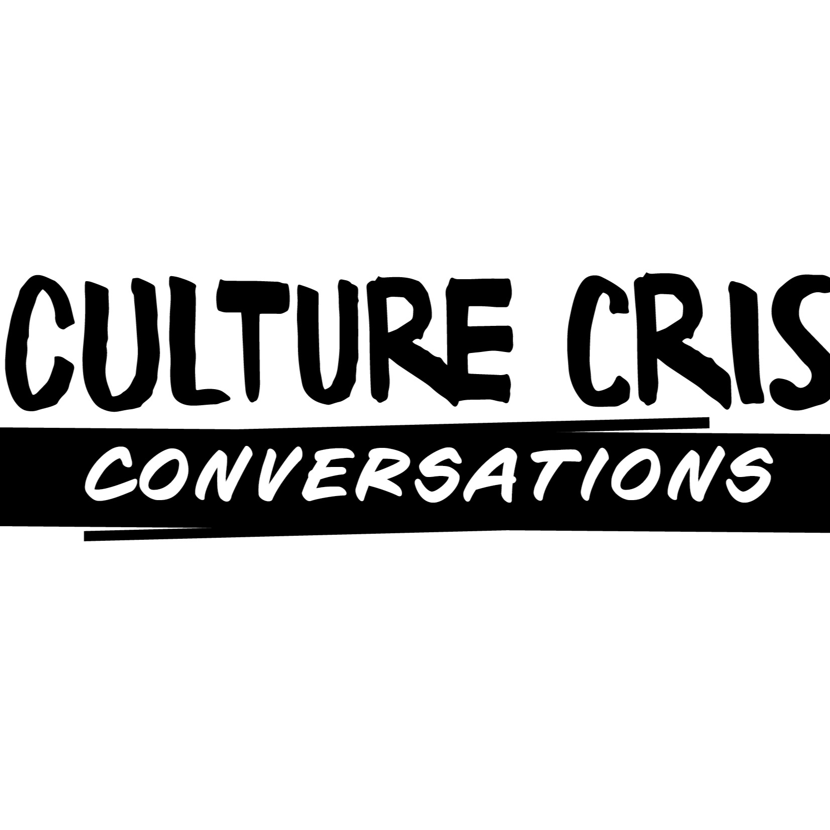 #ARTSTAYSHERE\'s Culture Crisis Conversations