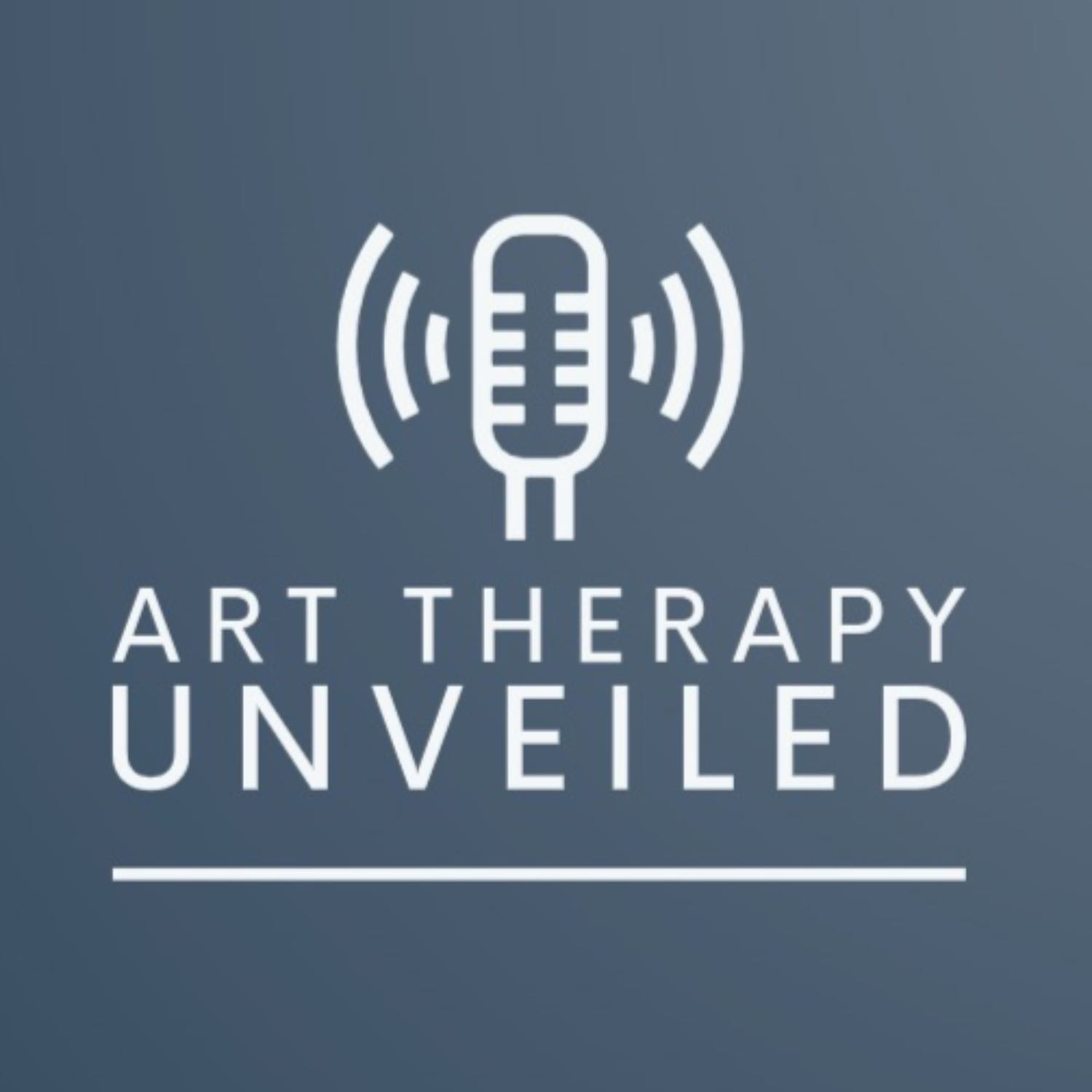 art therapy unveiled
