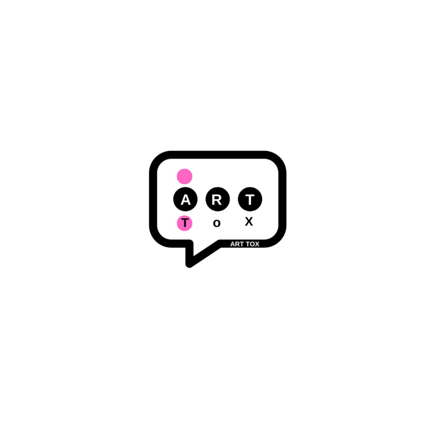 ArtTox International women's day special podcast