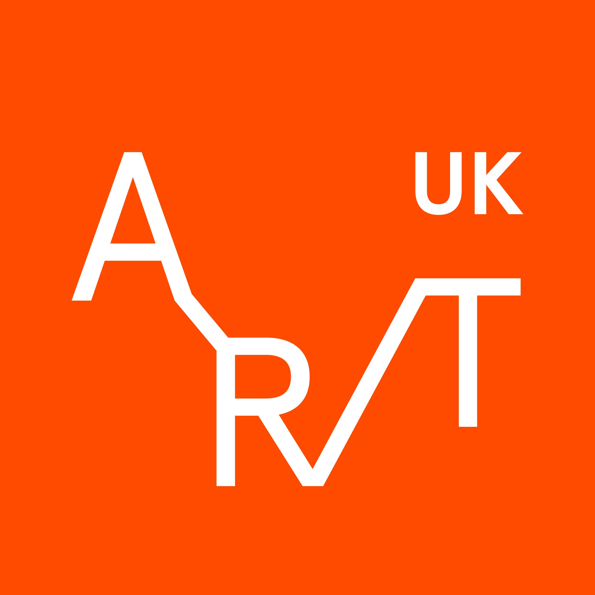 Your Art, Unlocked