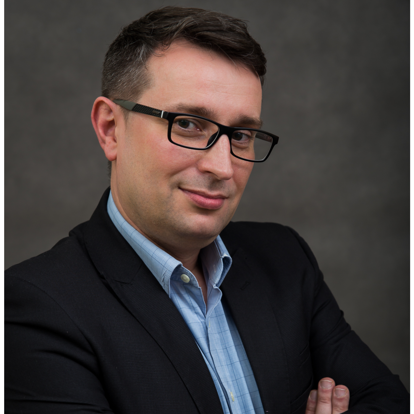 Social Media bez tajemnic