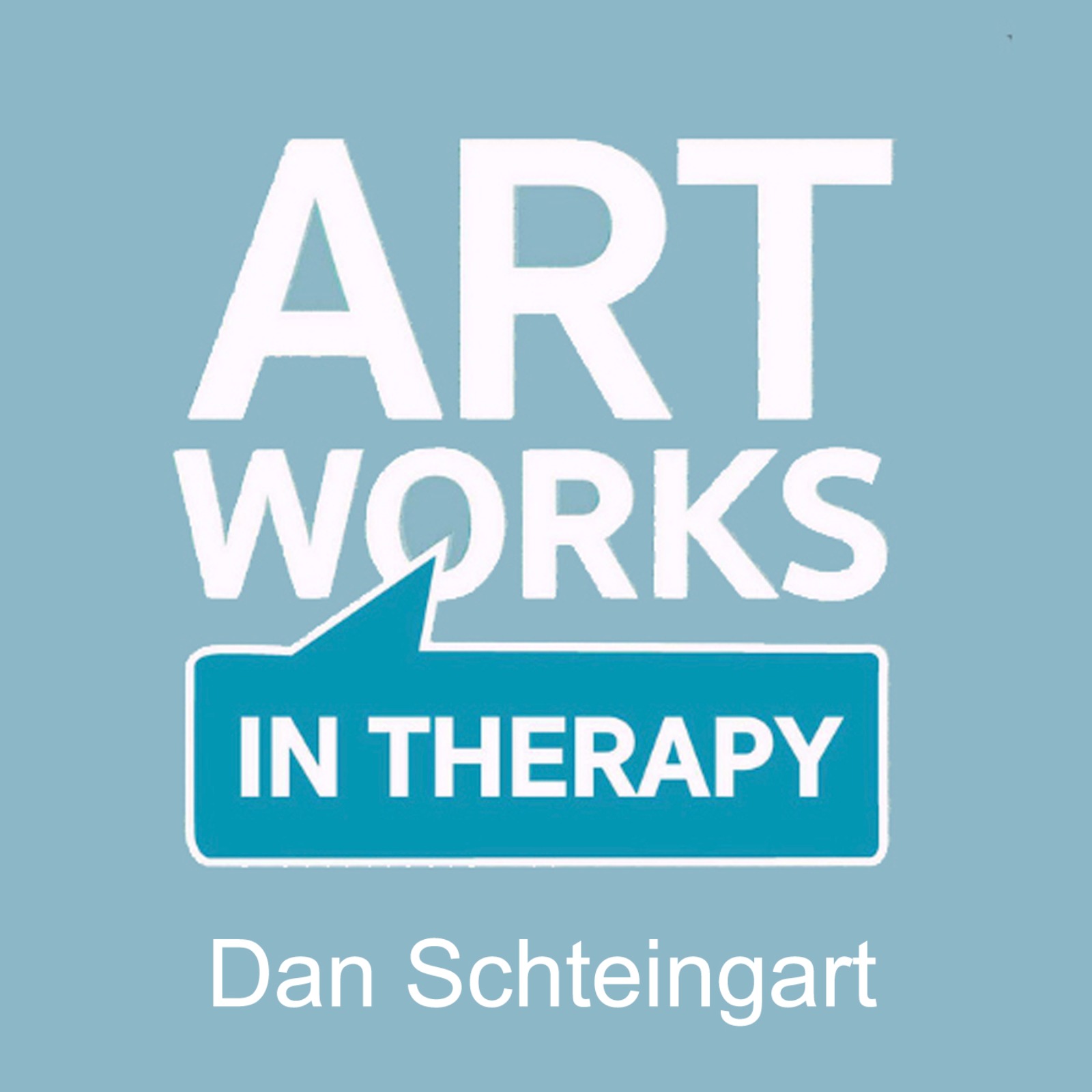 Manhattan Music Therapist episode artwork