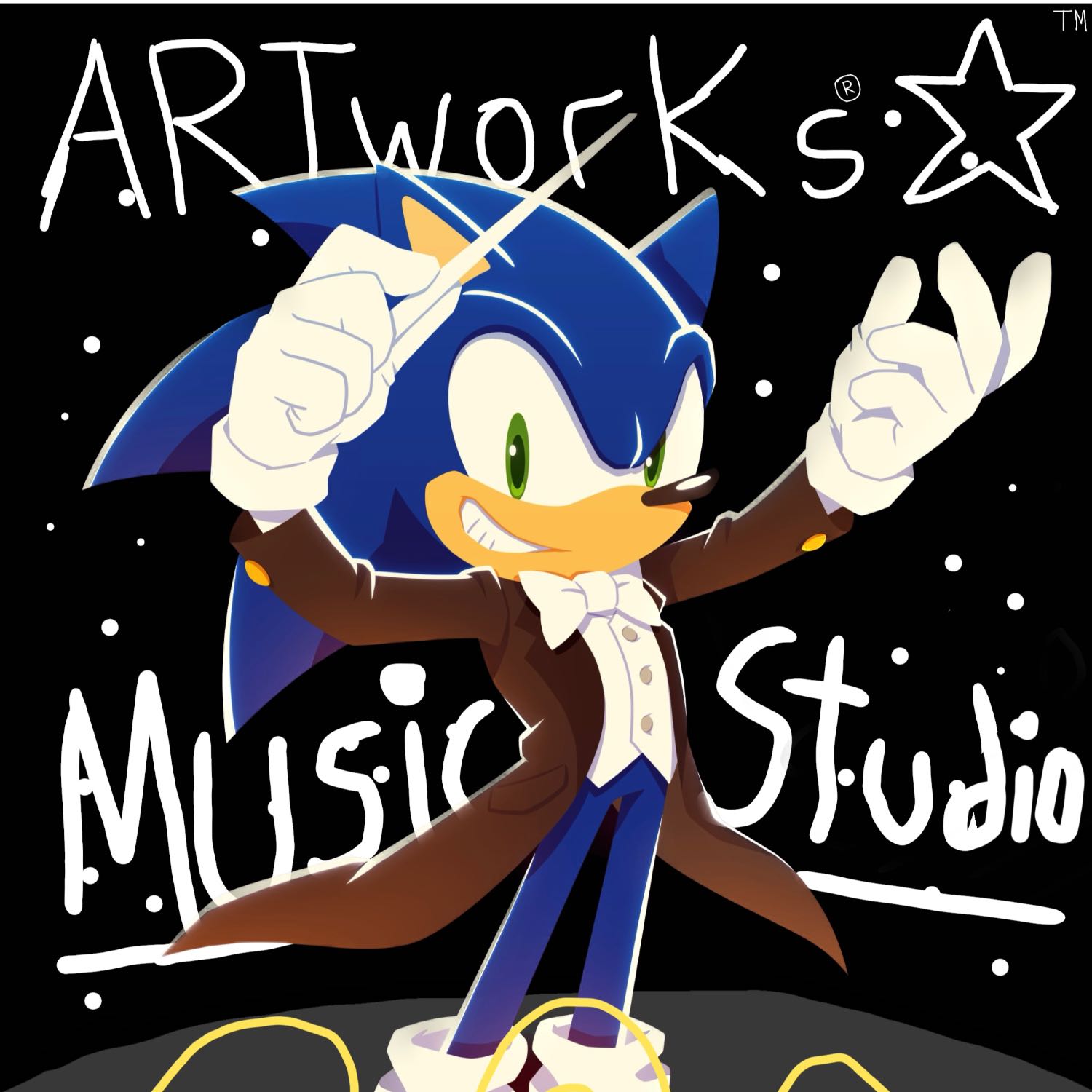 ARTworks Music Studio - Topic